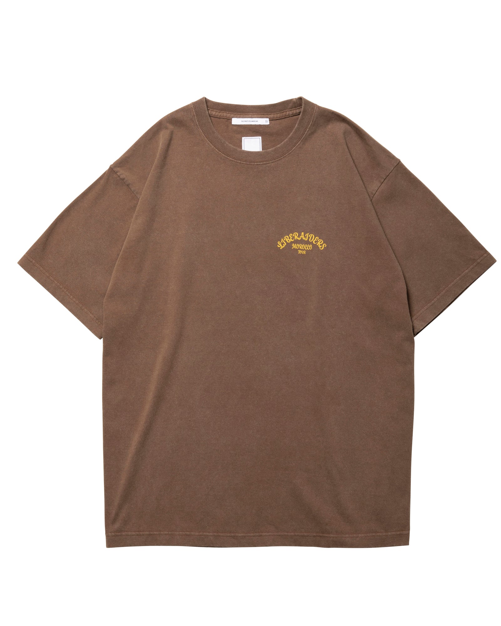 upload_20250605_SUNSET LOGO TEE_000_01_77605_a001_45.jpg