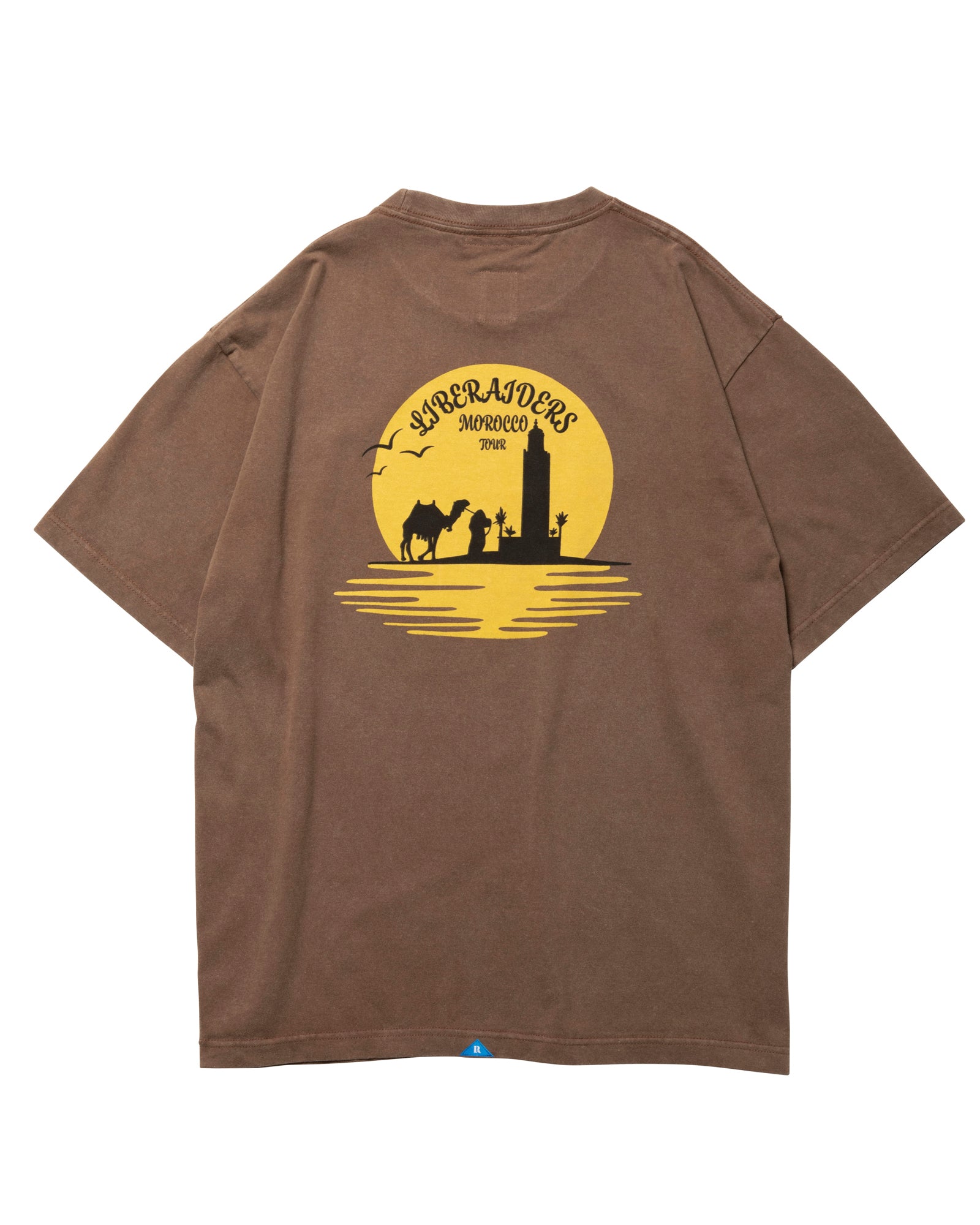 upload_20250605_SUNSET LOGO TEE_001_02_77605_a002_45.jpg