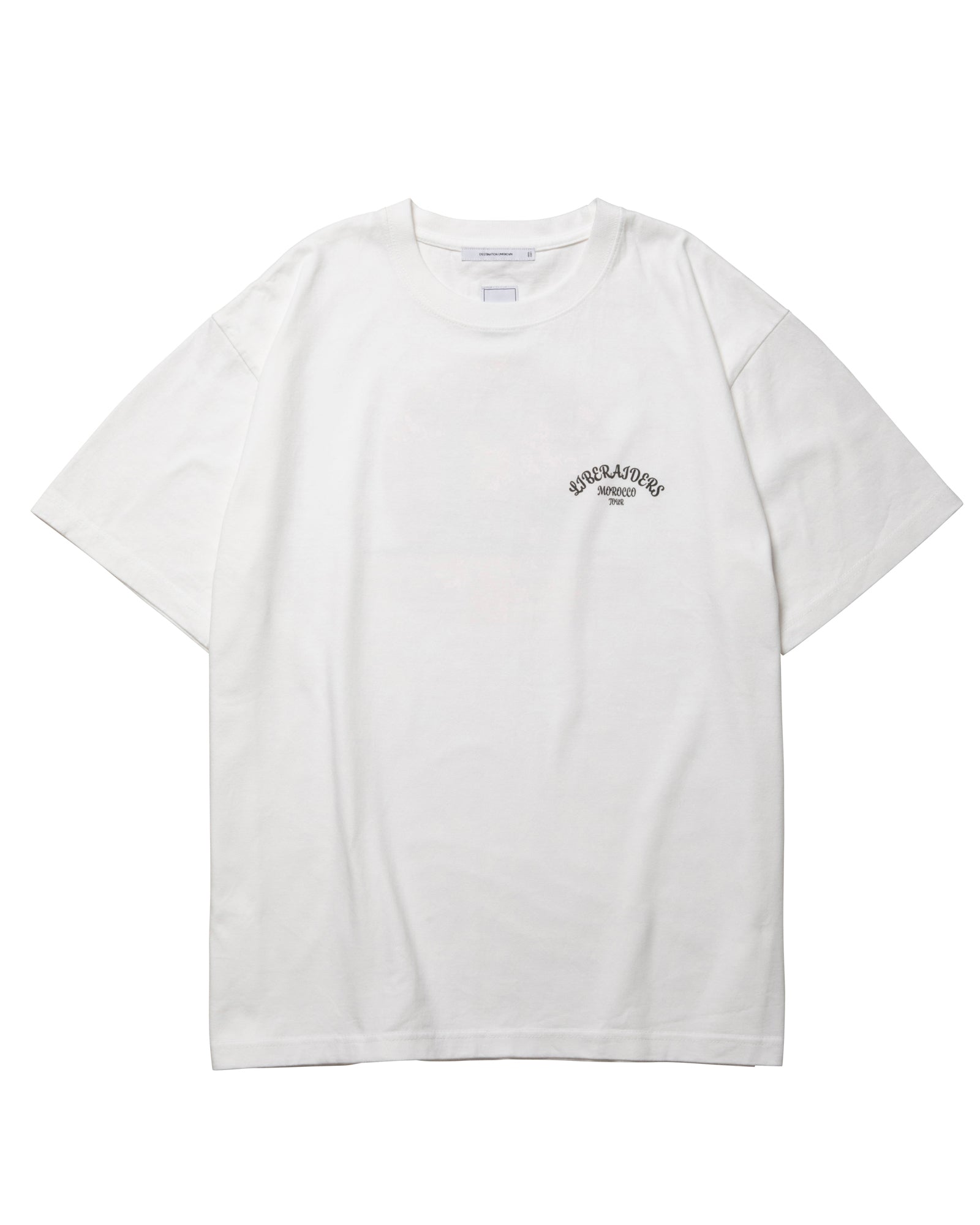 upload_20250605_SUNSET LOGO TEE_002_03_77605_a003_45.jpg