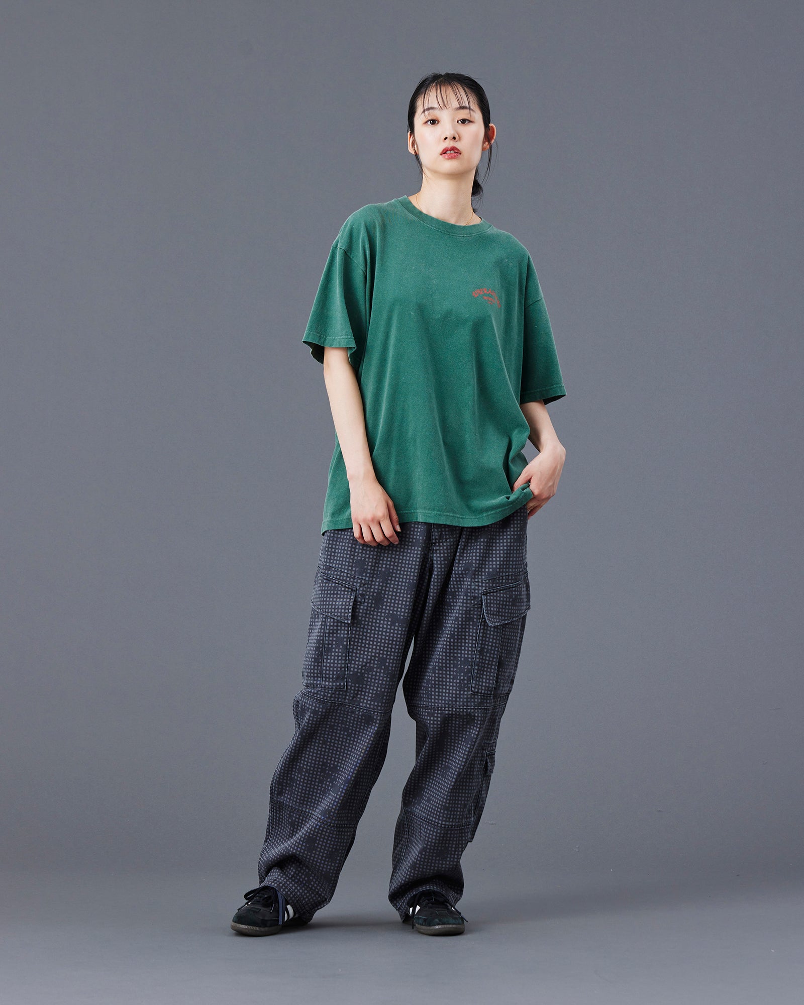 upload_20250605_SUNSET LOGO TEE_018_77605_h001_45.jpg