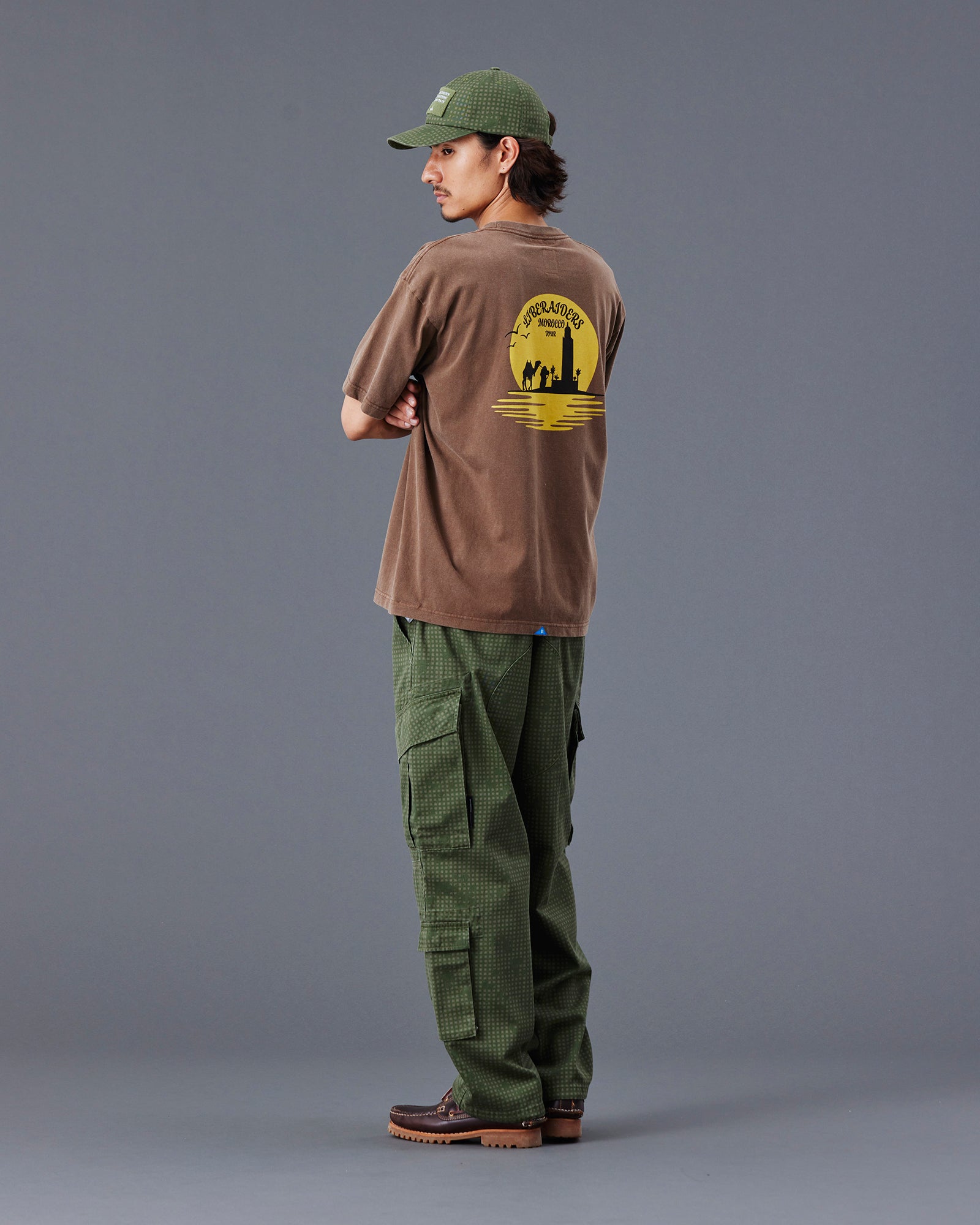 upload_20250605_SUNSET LOGO TEE_021_77605_h004_45.jpg