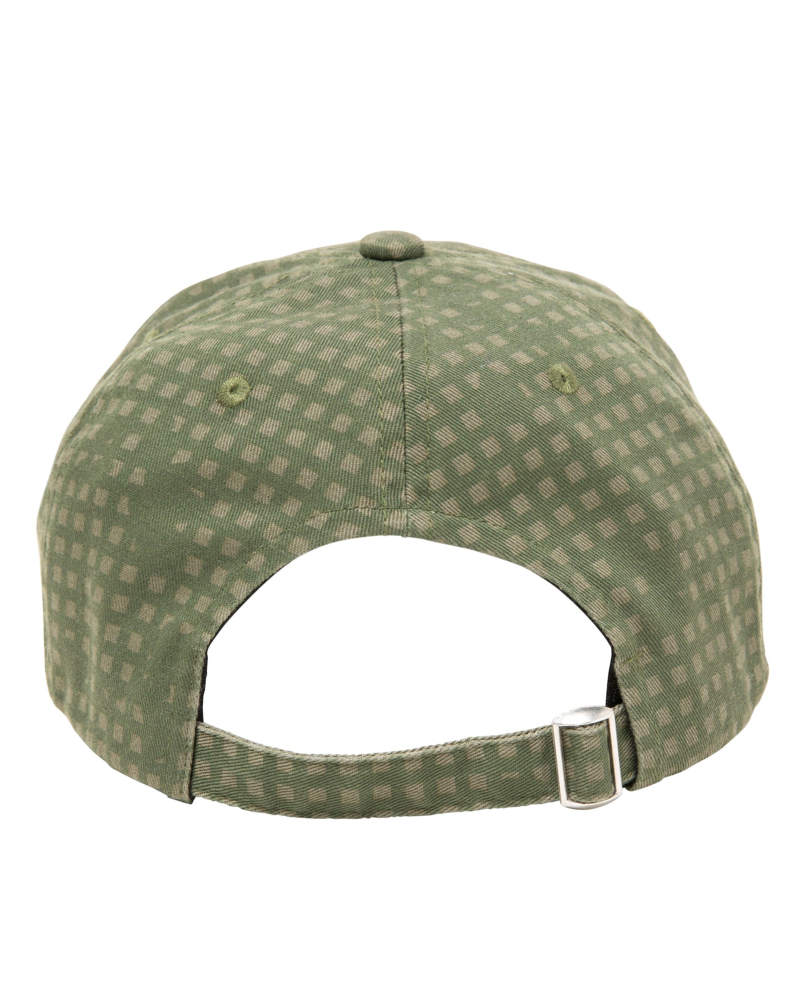 upload_20250605_TACTICAL 6 PANEL CAP_001_02_77901_a002.jpg