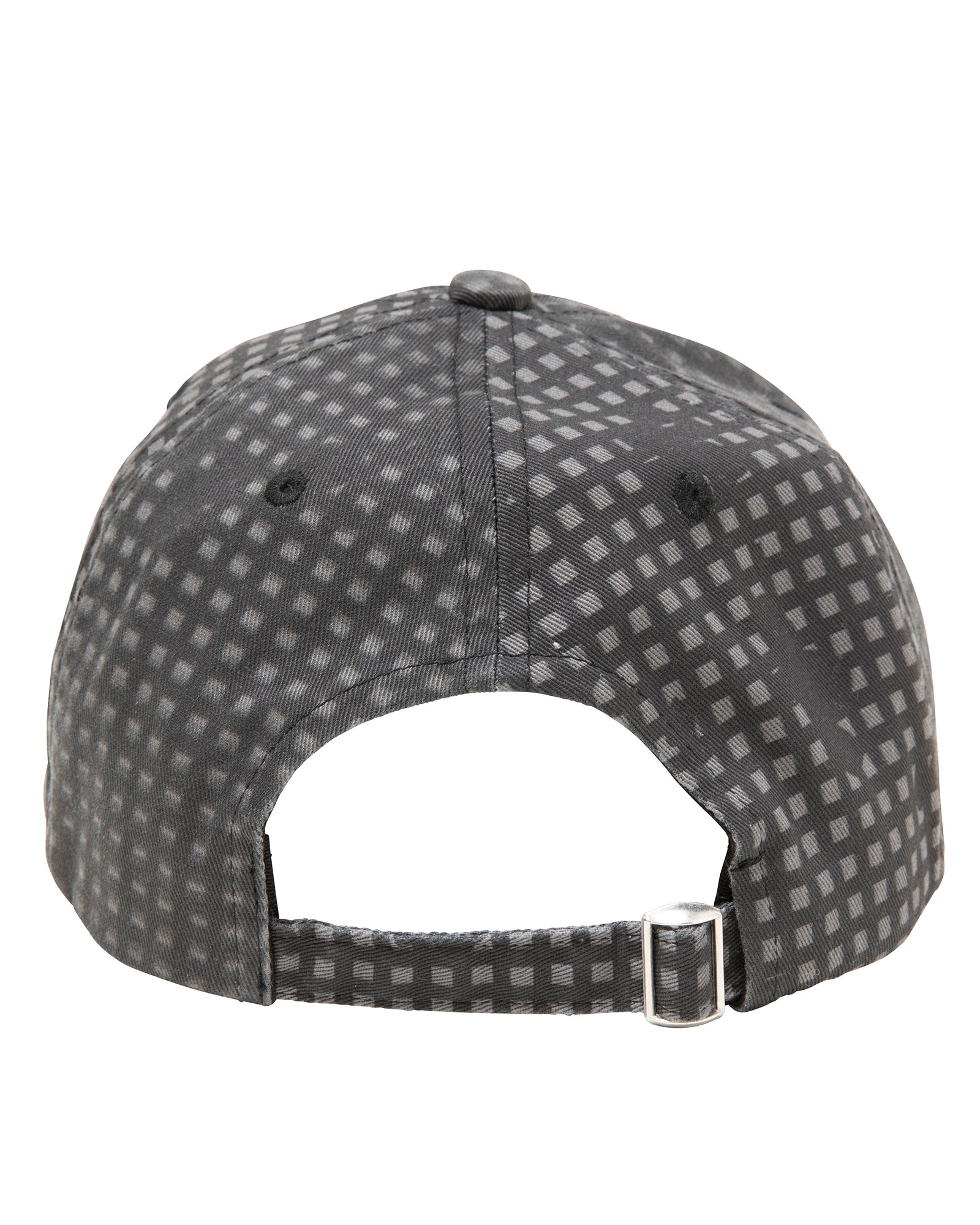 upload_20250605_TACTICAL 6 PANEL CAP_003_04_77901_a004.jpg