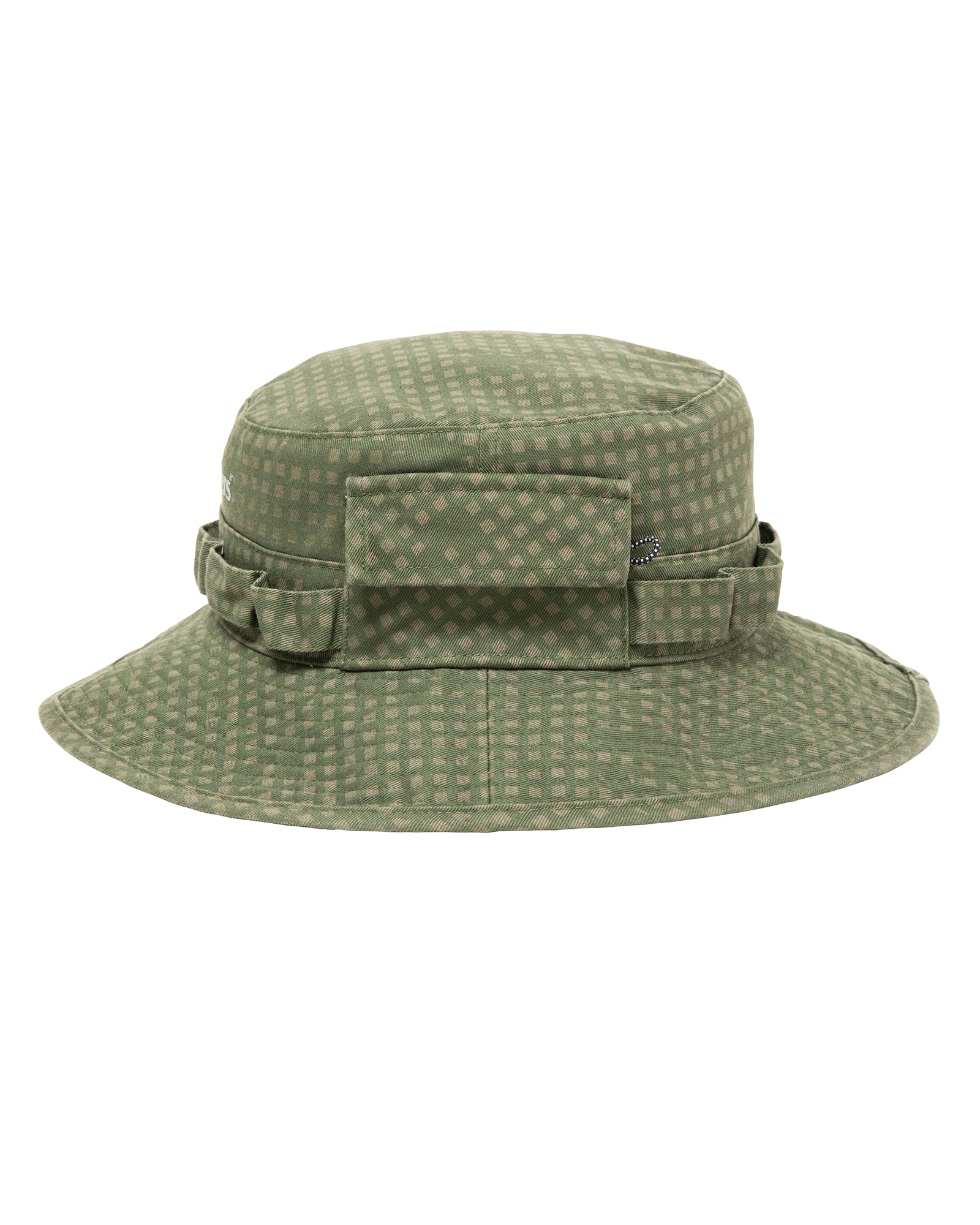upload_20250605_TACTICAL JUNGLE HAT_002_03_77902_a003.jpg