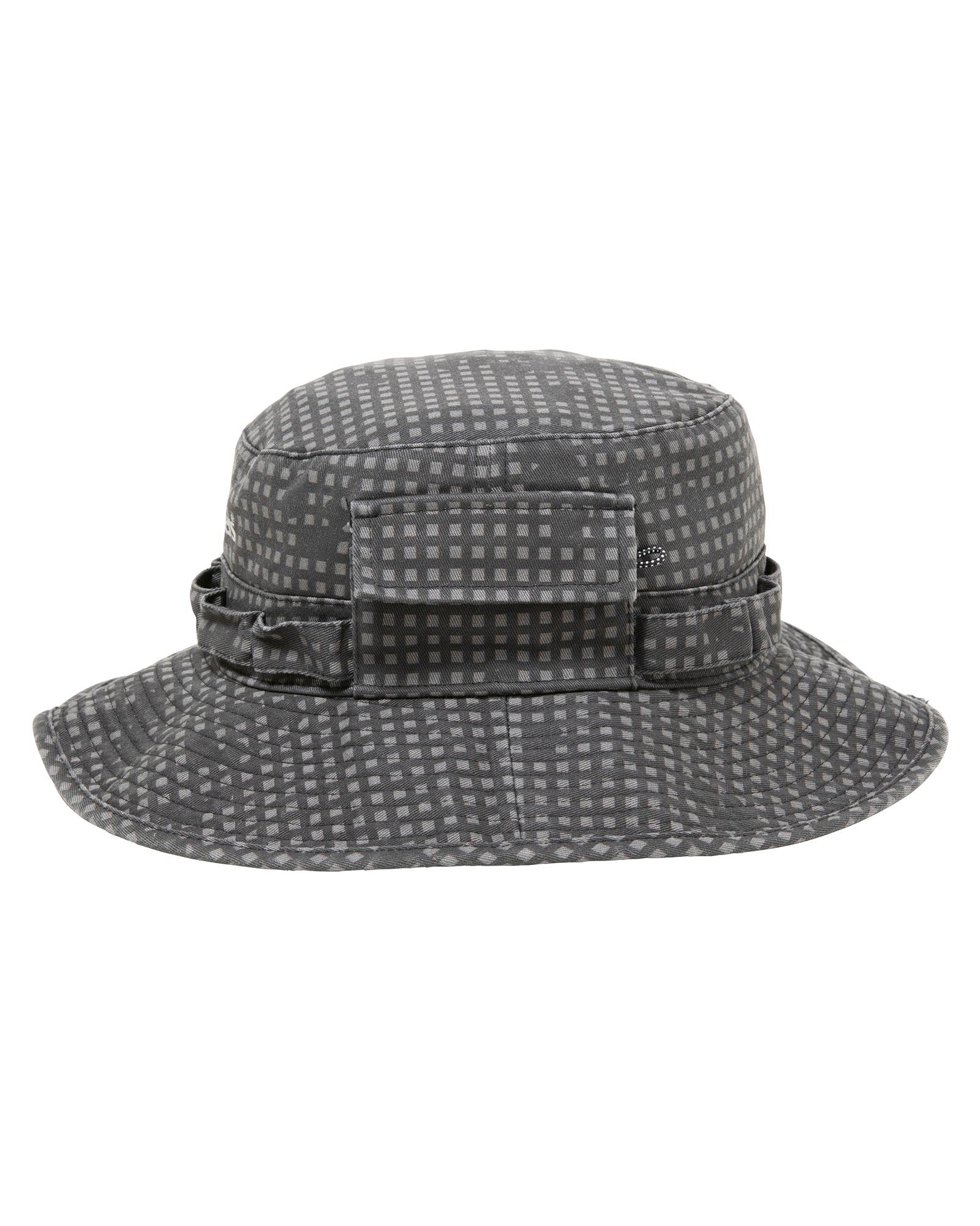 upload_20250605_TACTICAL JUNGLE HAT_007_08_77902_a008.jpg