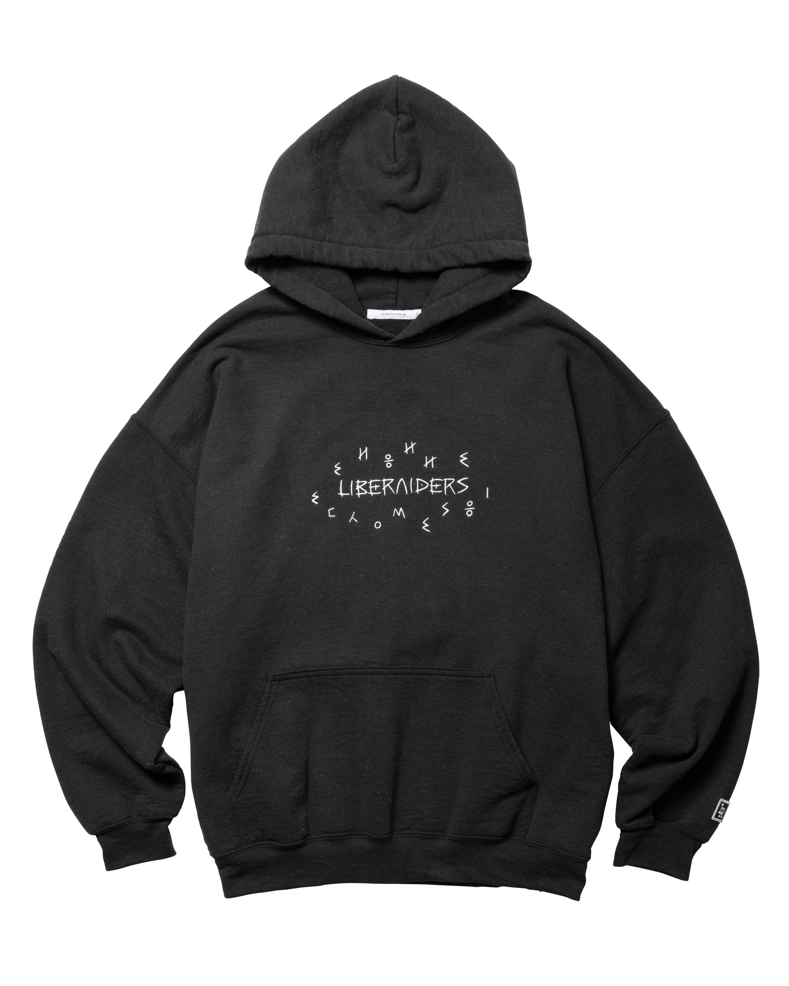 upload_20250605_TIFINAGH EMBROIDERY HOODIE_000_01_77312_a001_45.jpg