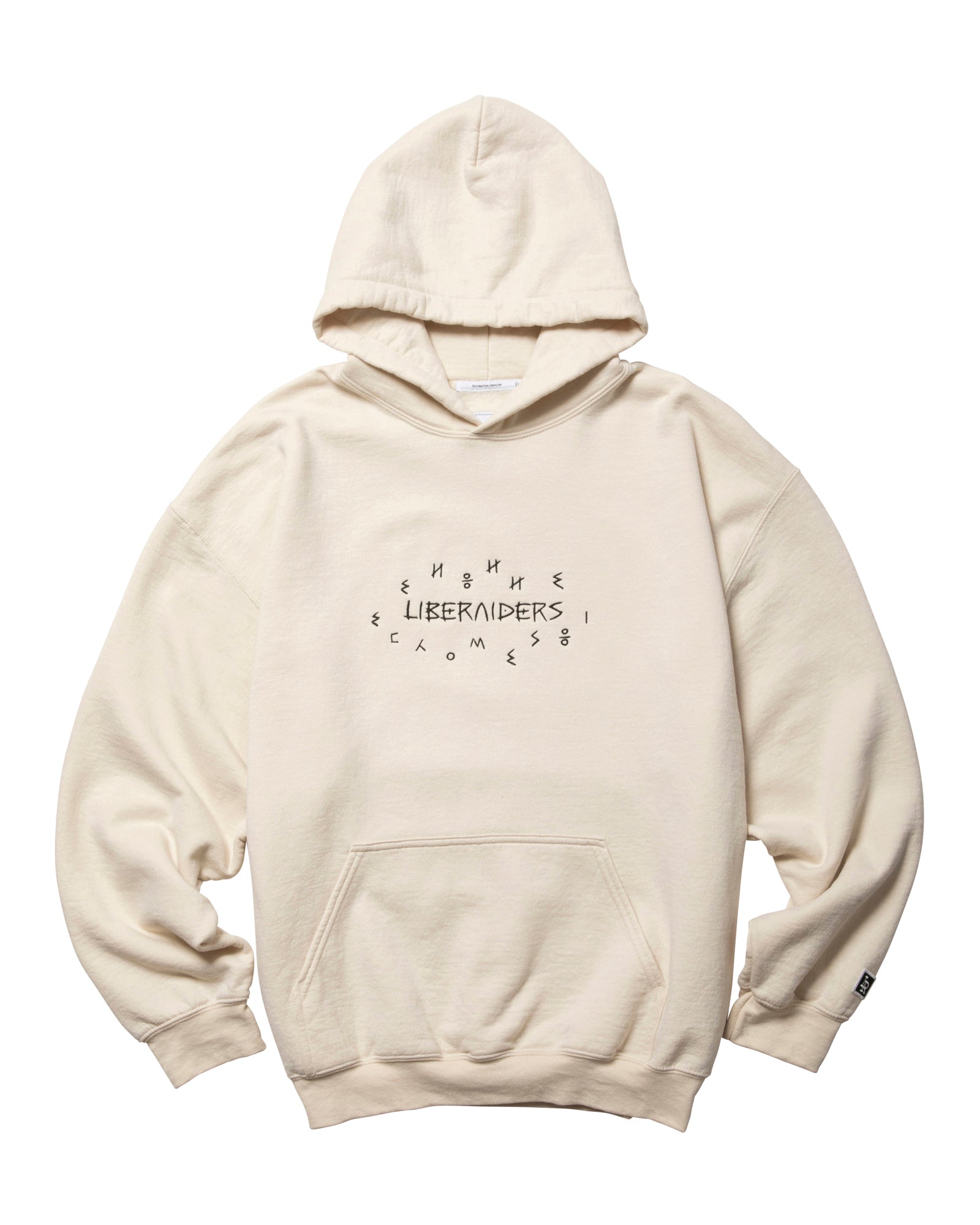 upload_20250605_TIFINAGH EMBROIDERY HOODIE_004_05_77312_a005_45.jpg