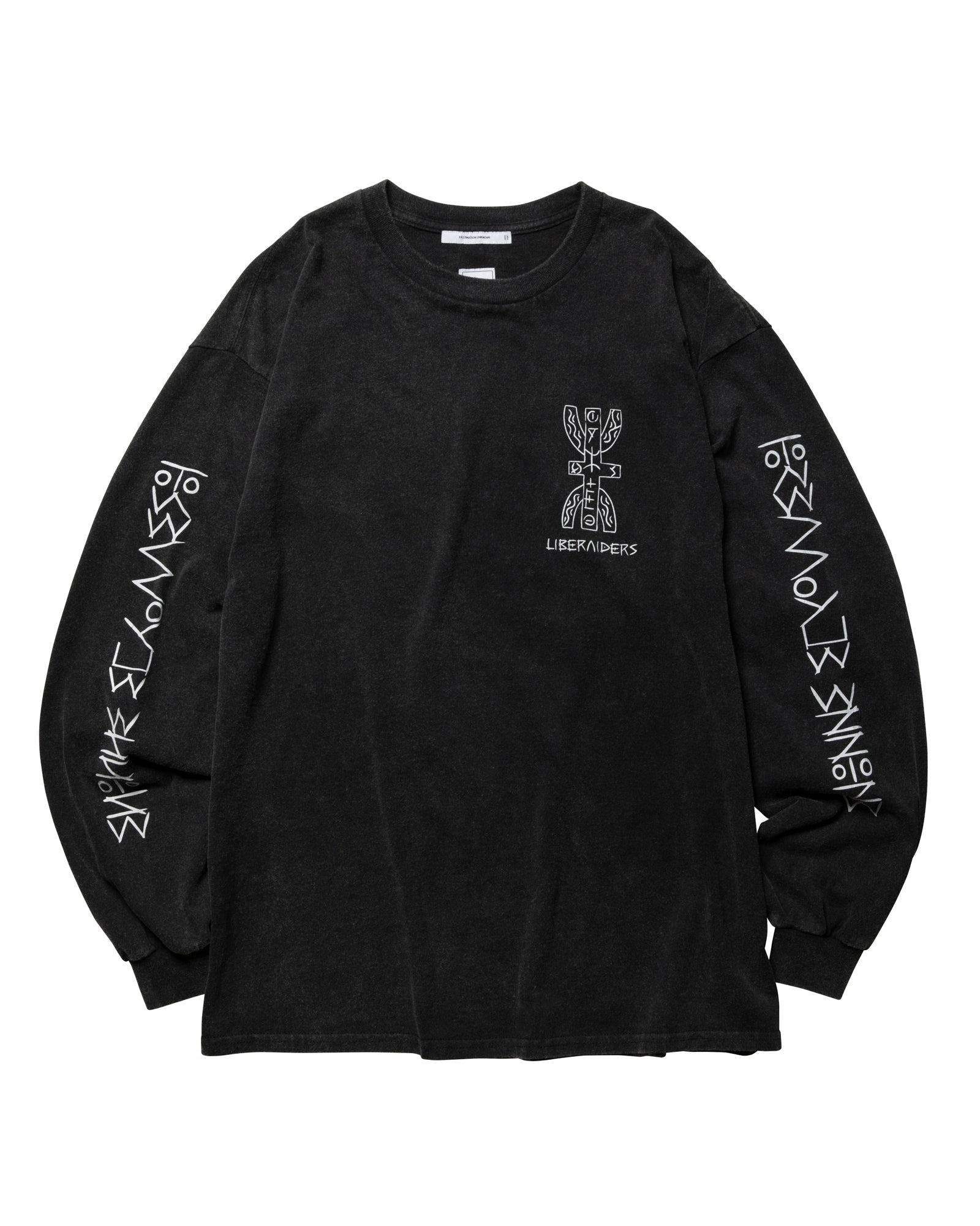 upload_20250605_TIFINAGH LOGO L_S TEE_000_001_77506_a001_45.jpg
