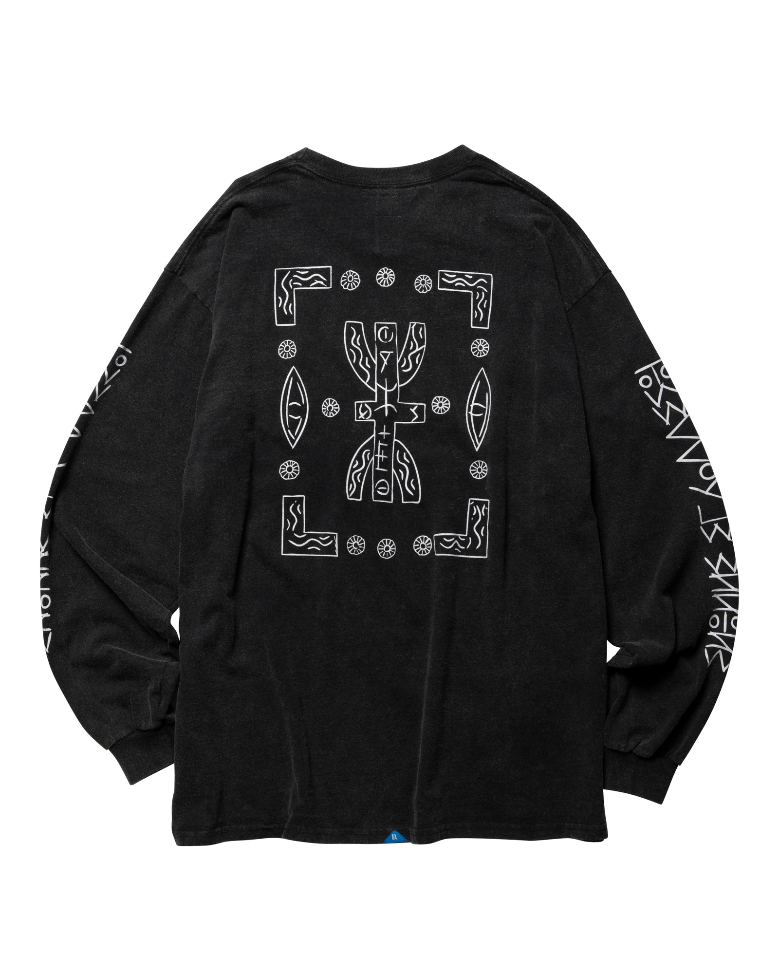 upload_20250605_TIFINAGH LOGO L_S TEE_001_002_77506_a002_45.jpg