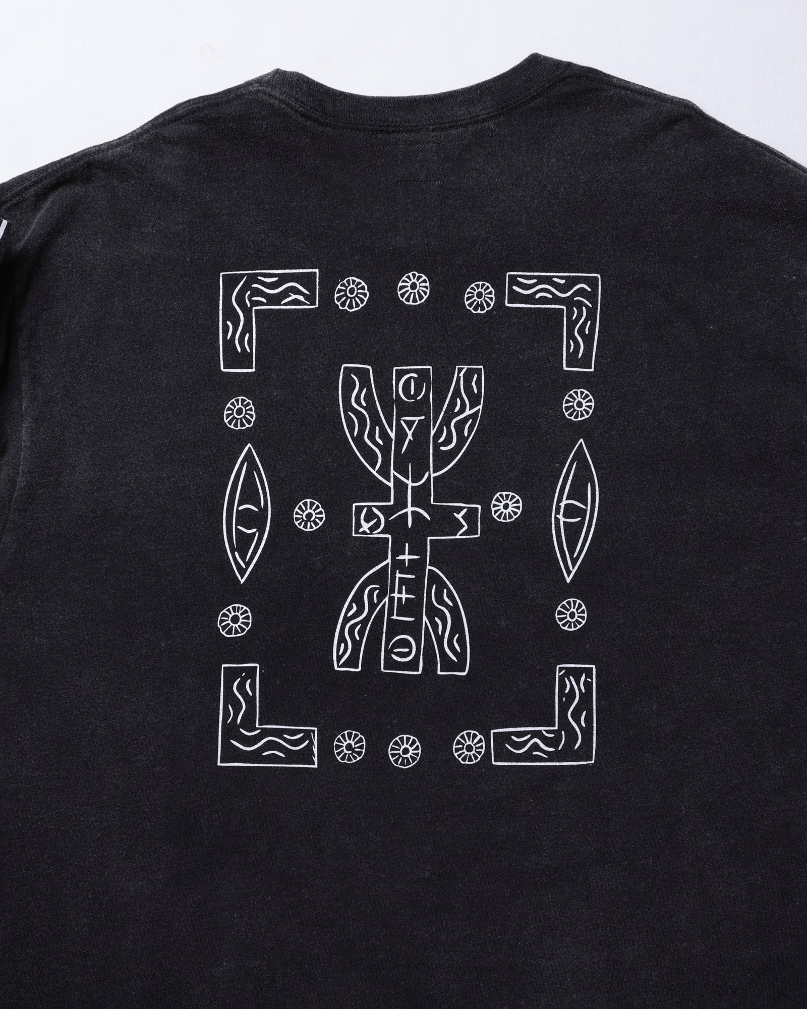 upload_20250605_TIFINAGH LOGO L_S TEE_007_008_77506_c002.jpg