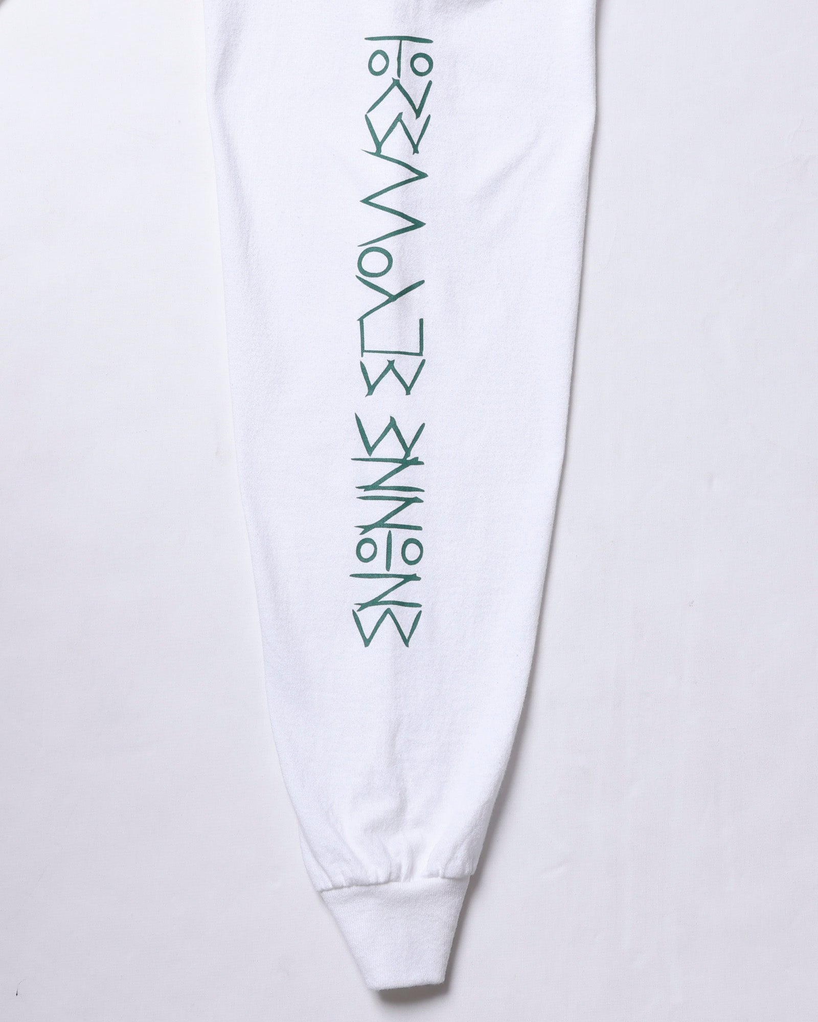upload_20250605_TIFINAGH LOGO L_S TEE_015_016_77506_c010.jpg