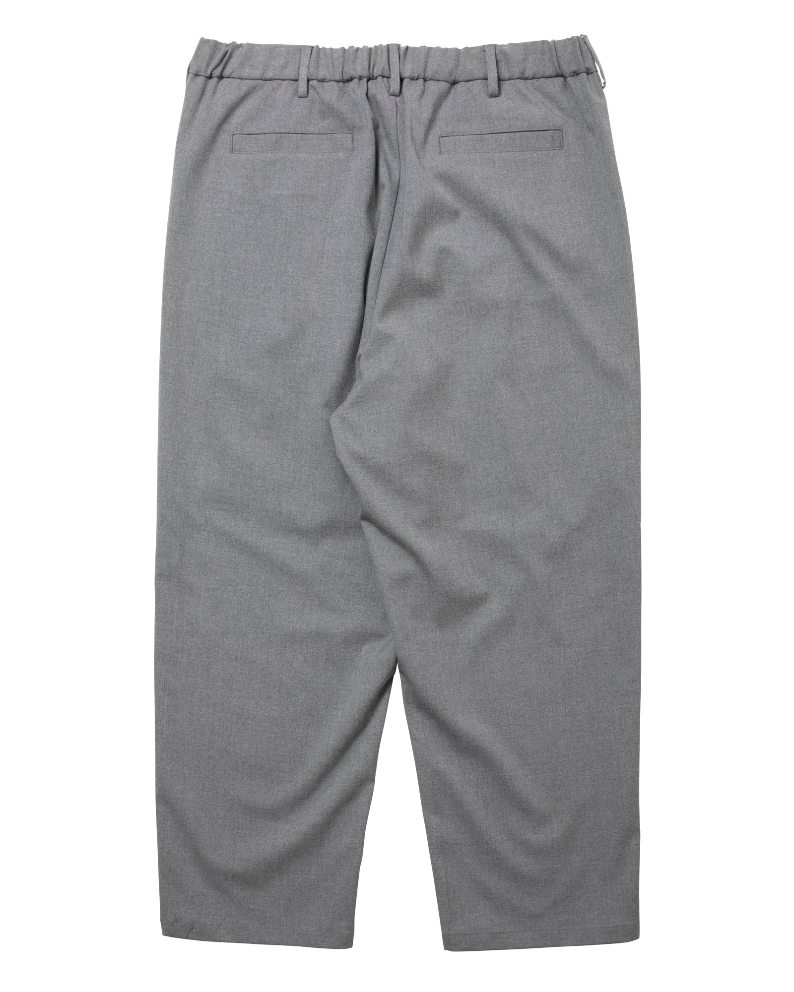 upload_20250605_T_R TAPERED SLACKS_003_04_77713_a004_45.jpg