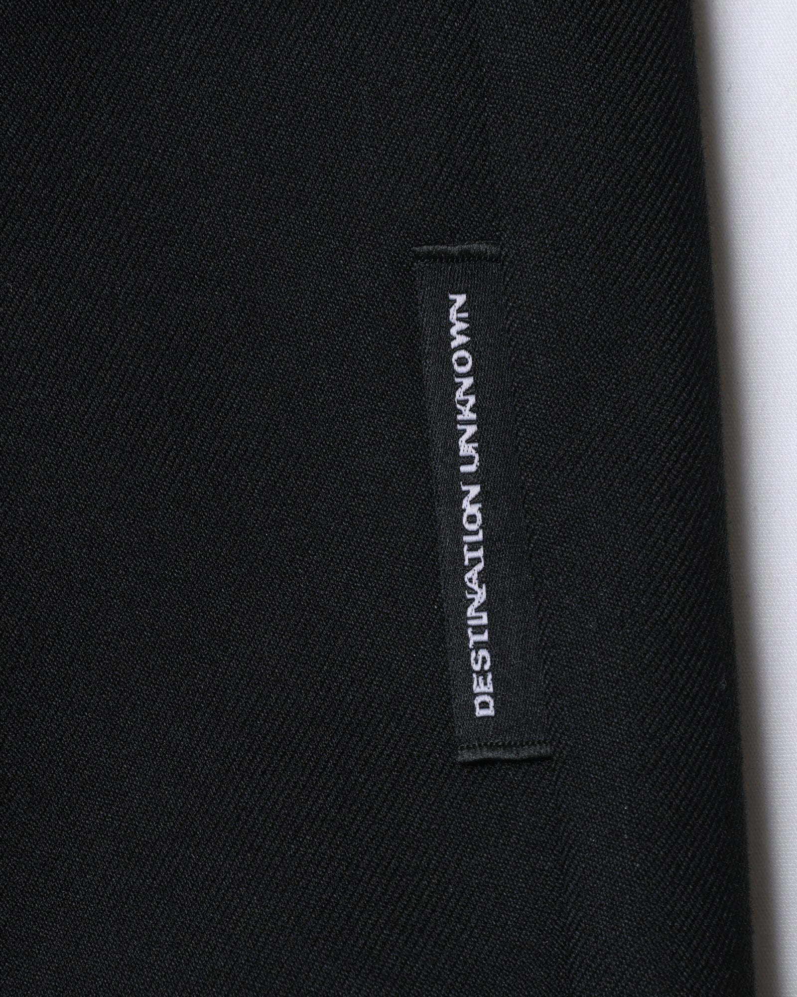 upload_20250605_T_R TAPERED SLACKS_004_05_77713_c001_45.jpg