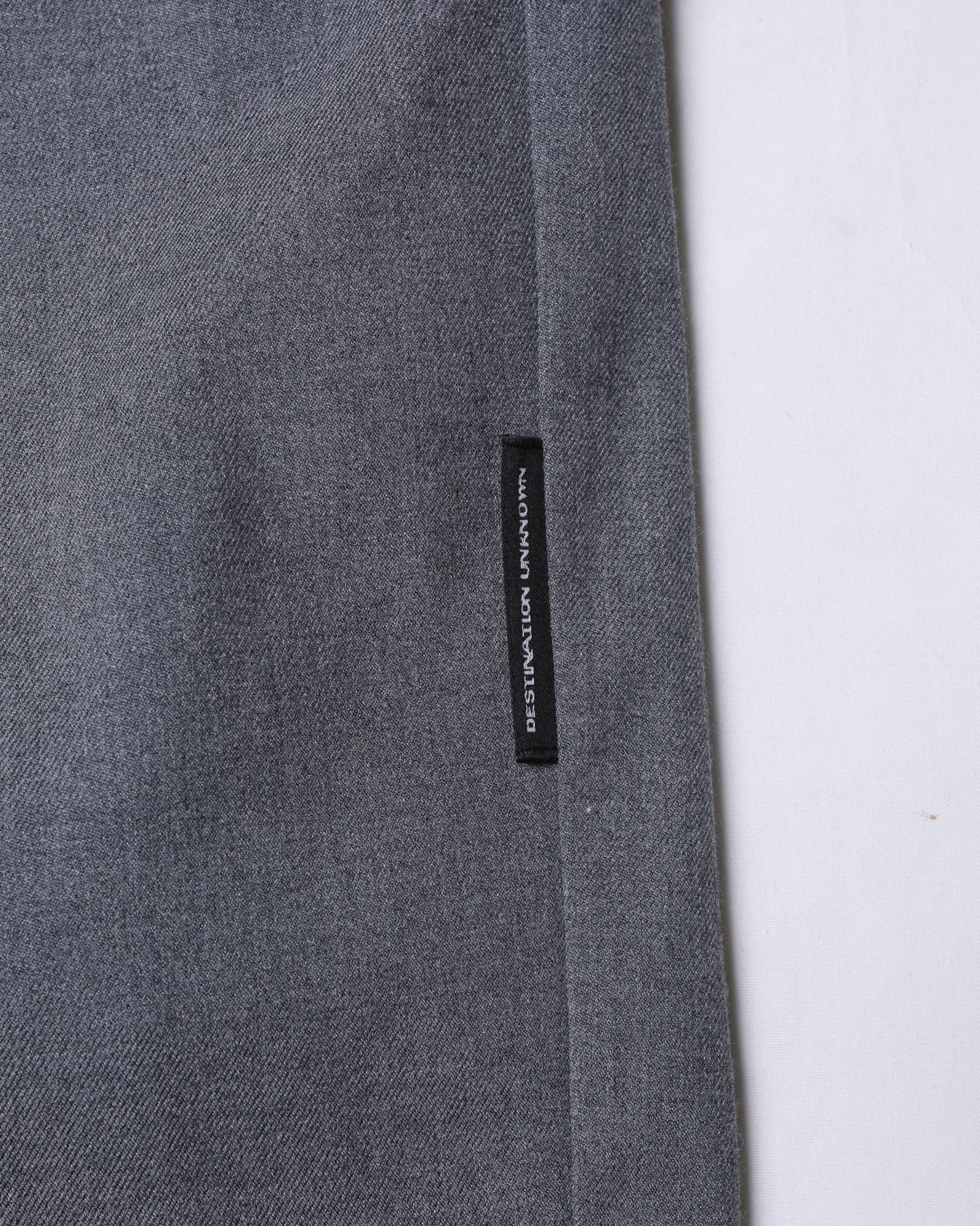 upload_20250605_T_R TAPERED SLACKS_008_09_77713_c004_45.jpg