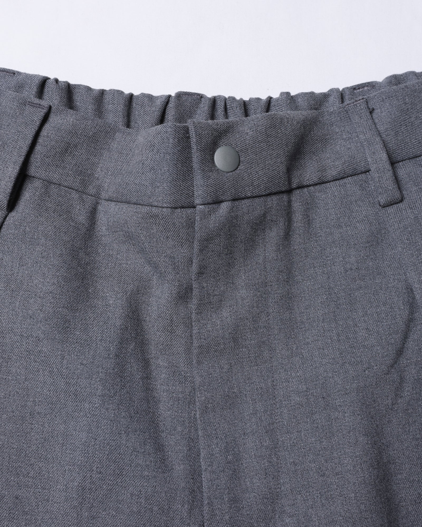 upload_20250605_T_R TAPERED SLACKS_009_10_77713_c005_45.jpg