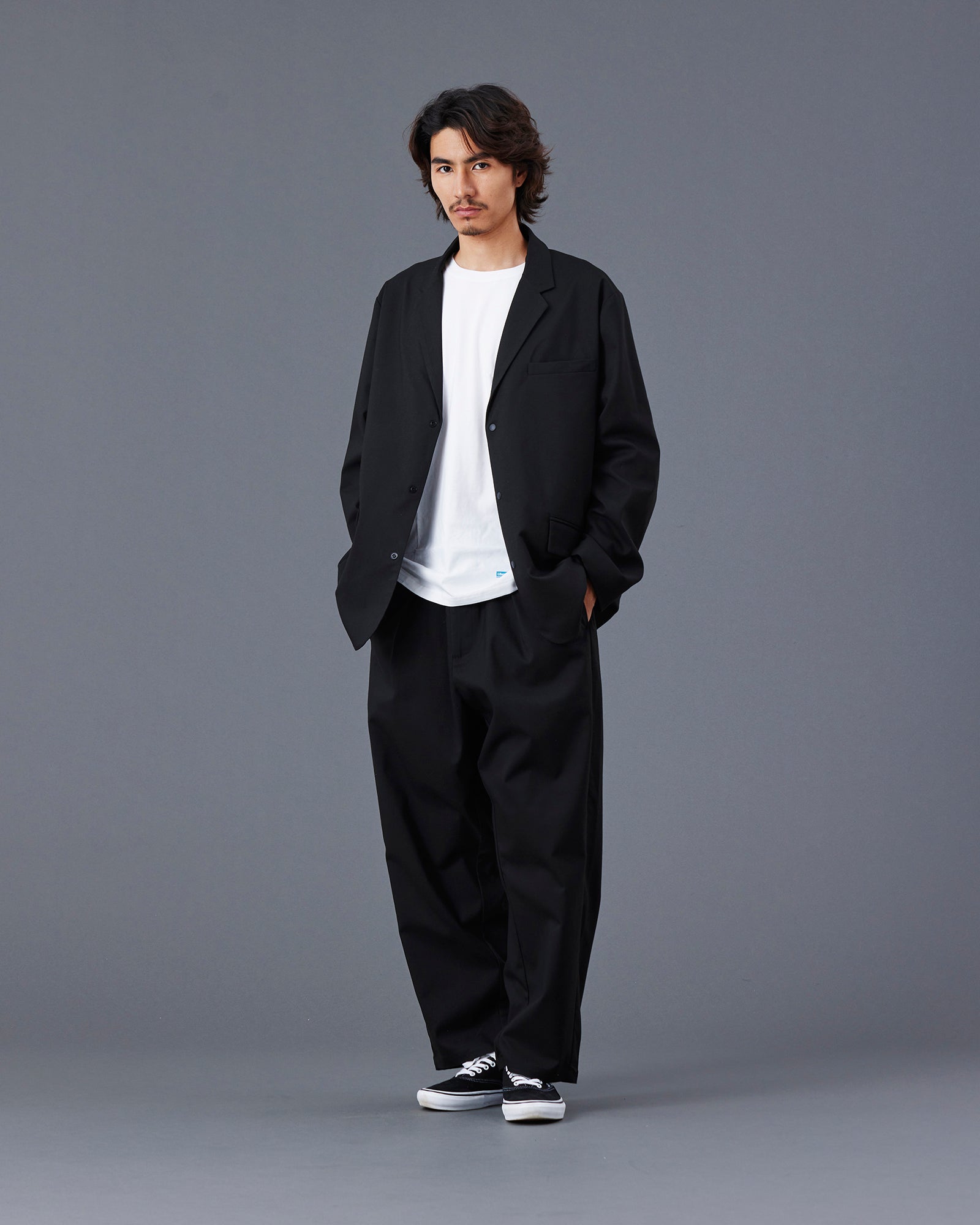 upload_20250605_T_R TAPERED SLACKS_017_18_77713_h003_45.jpg