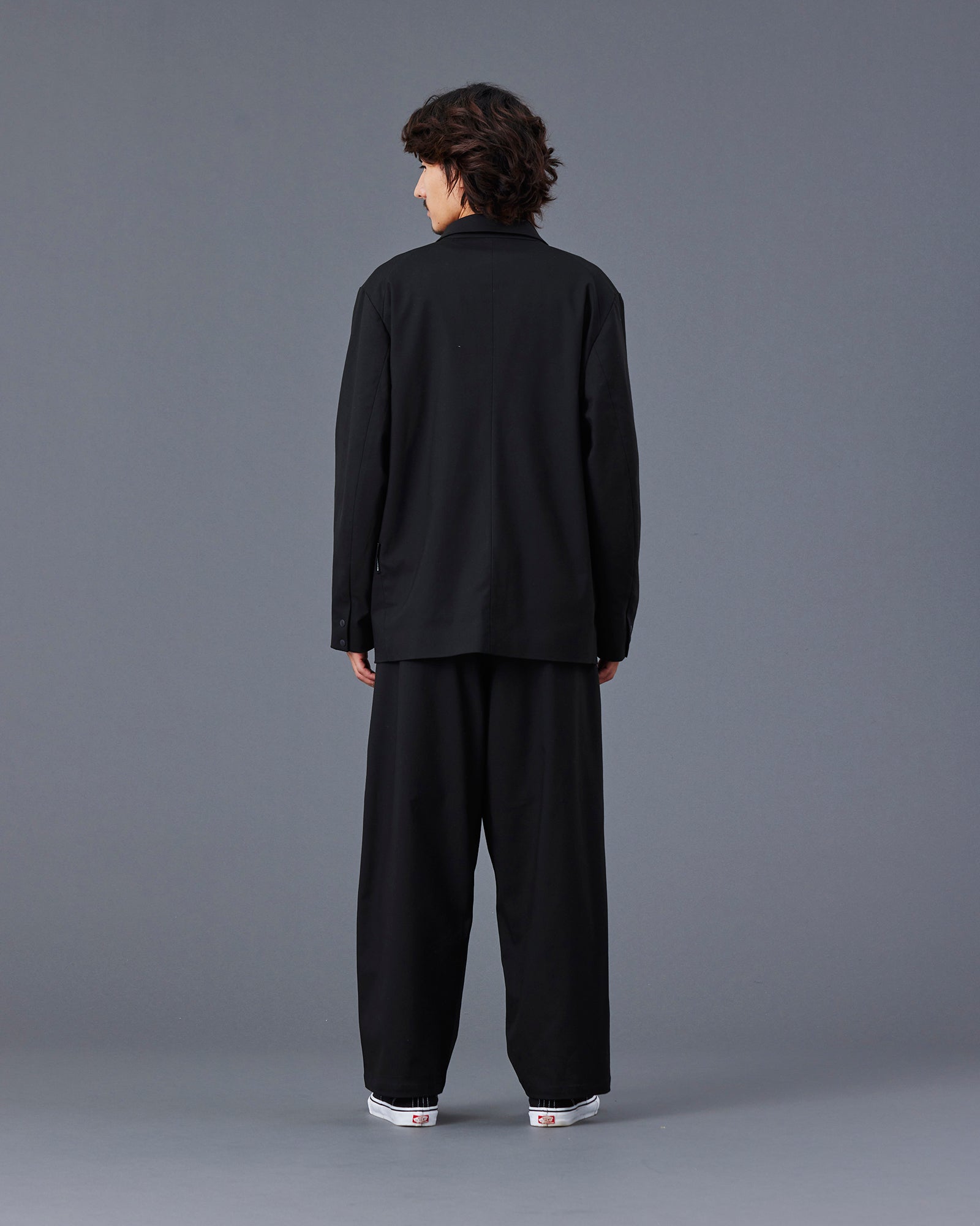 upload_20250605_T_R TAPERED SLACKS_018_19_77713_h004_45.jpg