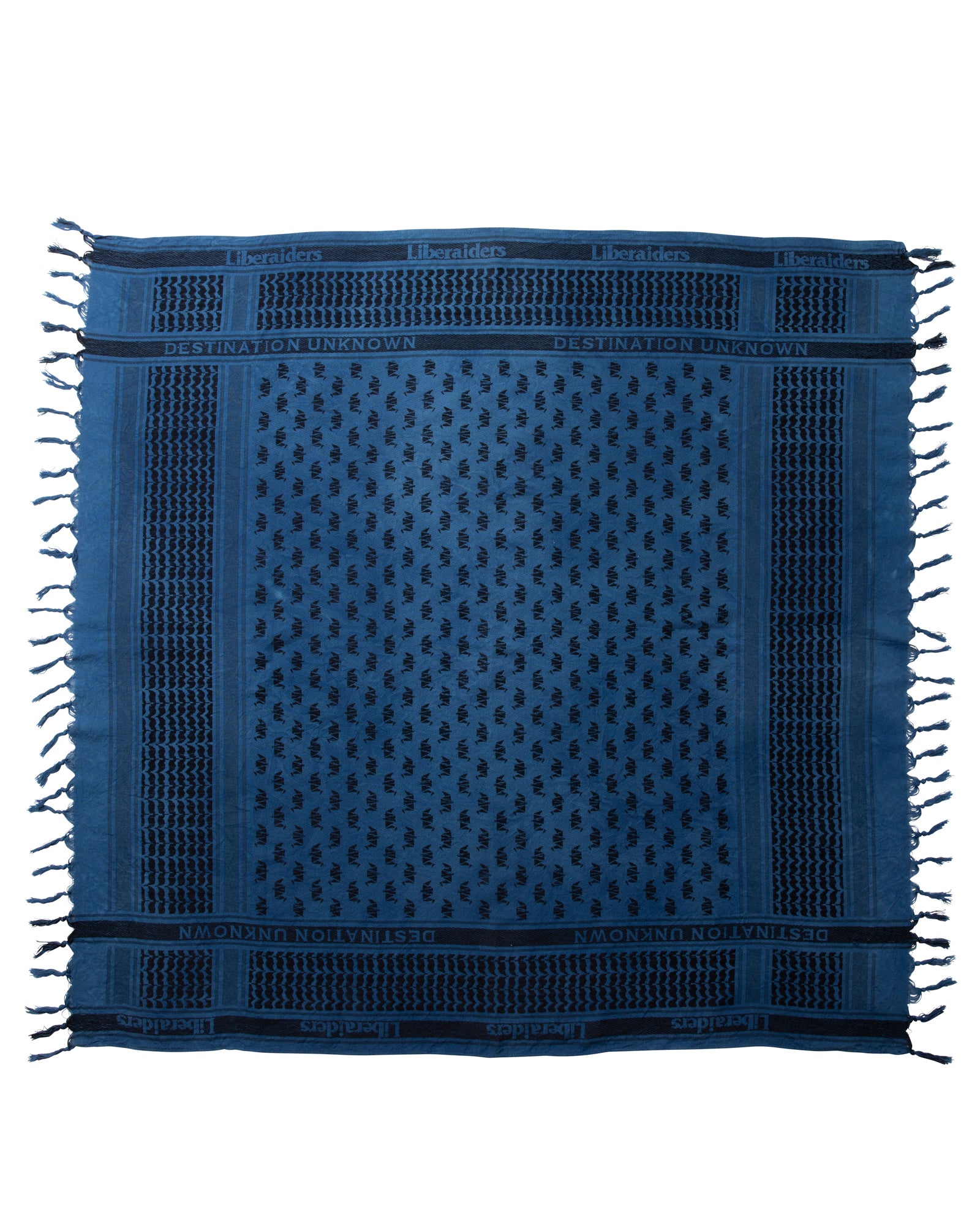 upload_20250605_UNEVEN DYED LR JACQUARD STOLE_001_02_77906_a001_45.jpg