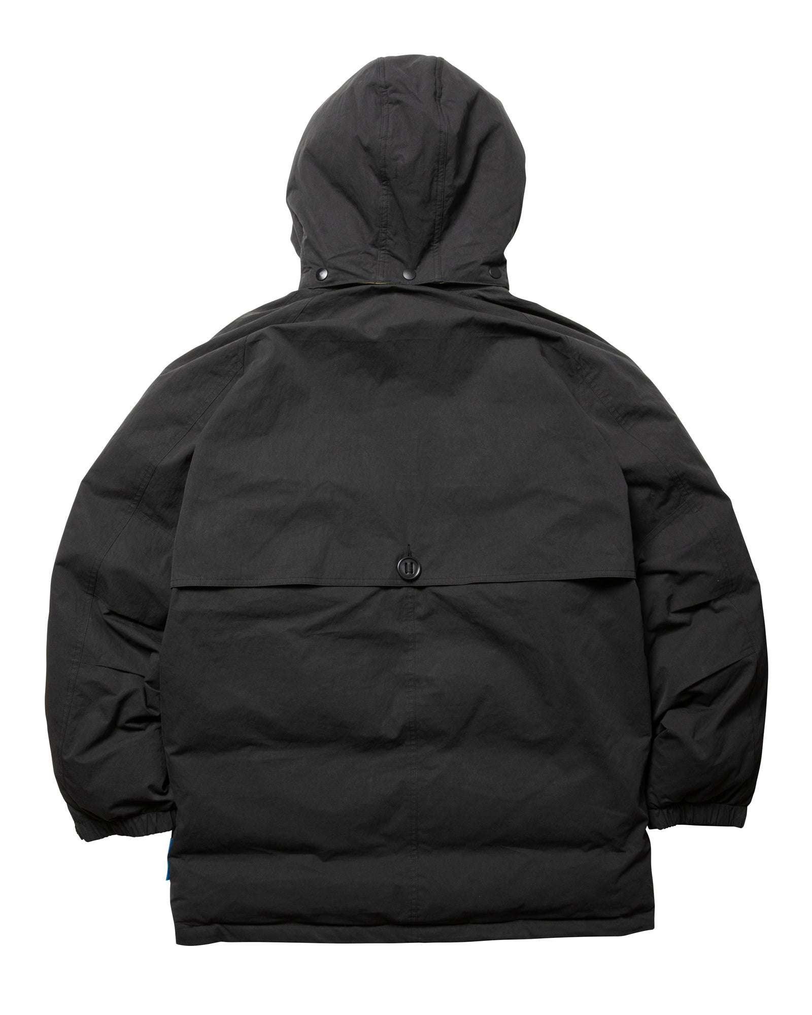 upload_20250605_UTILITY DOWN JACKET_005_06_77001_a006.jpg