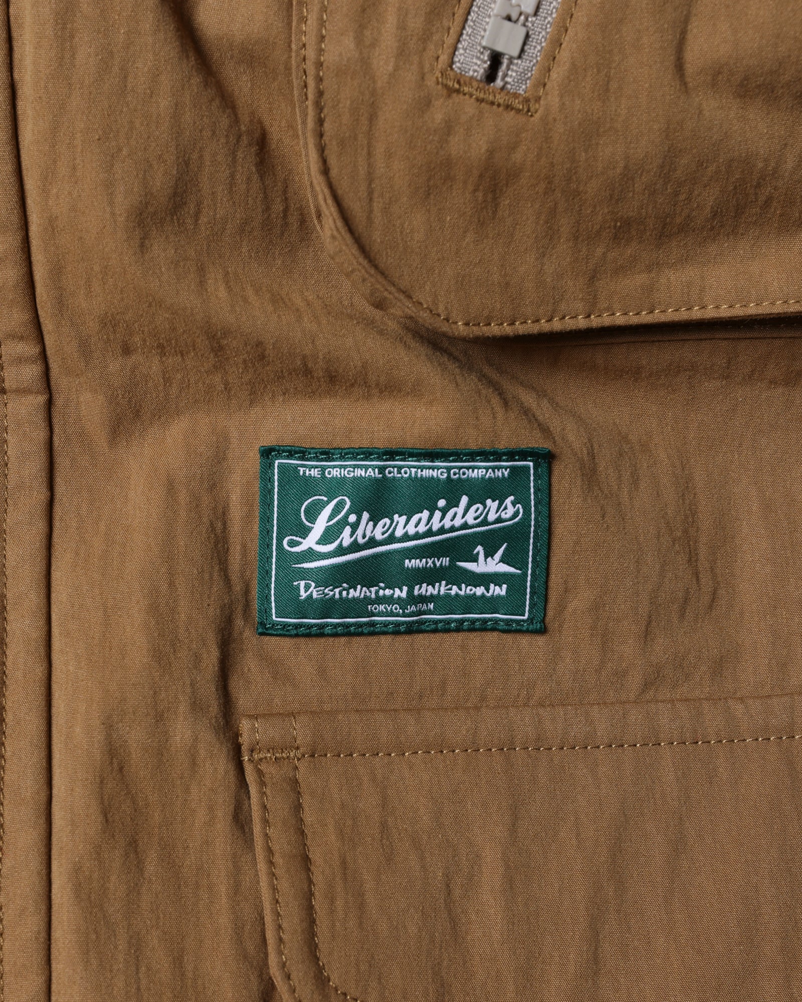 upload_20250605_UTILITY DOWN JACKET_006_07_77001_c001.jpg