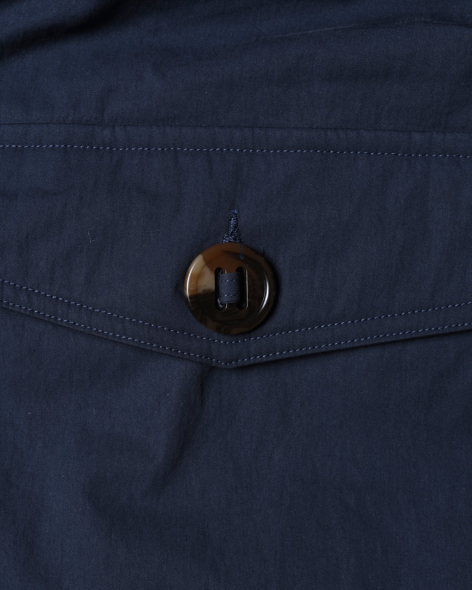 upload_20250605_UTILITY DOWN JACKET_011_12_77001_c006.jpg