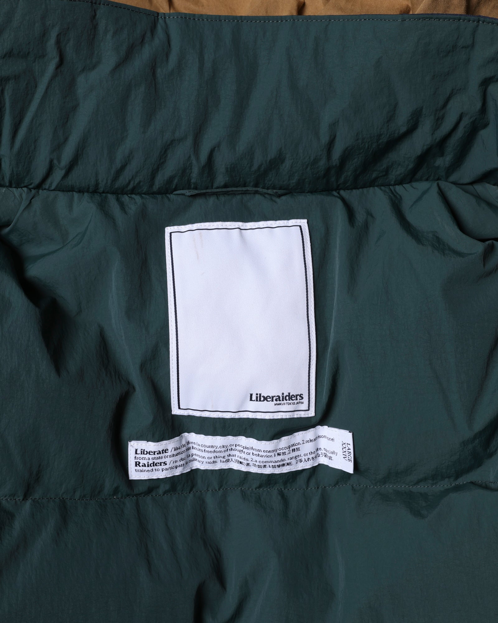 upload_20250605_UTILITY DOWN JACKET_012_13_77001_c007.jpg