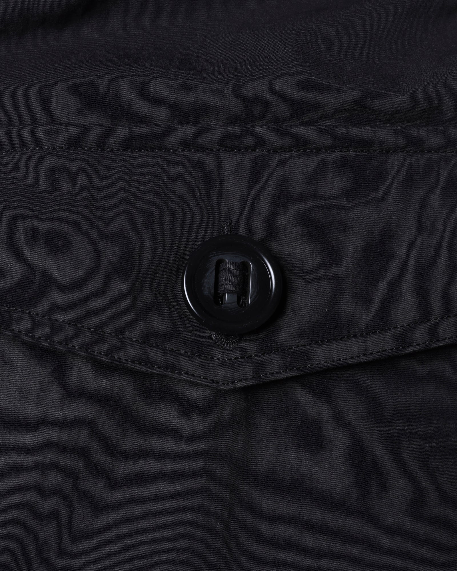 upload_20250605_UTILITY DOWN JACKET_014_15_77001_c009.jpg