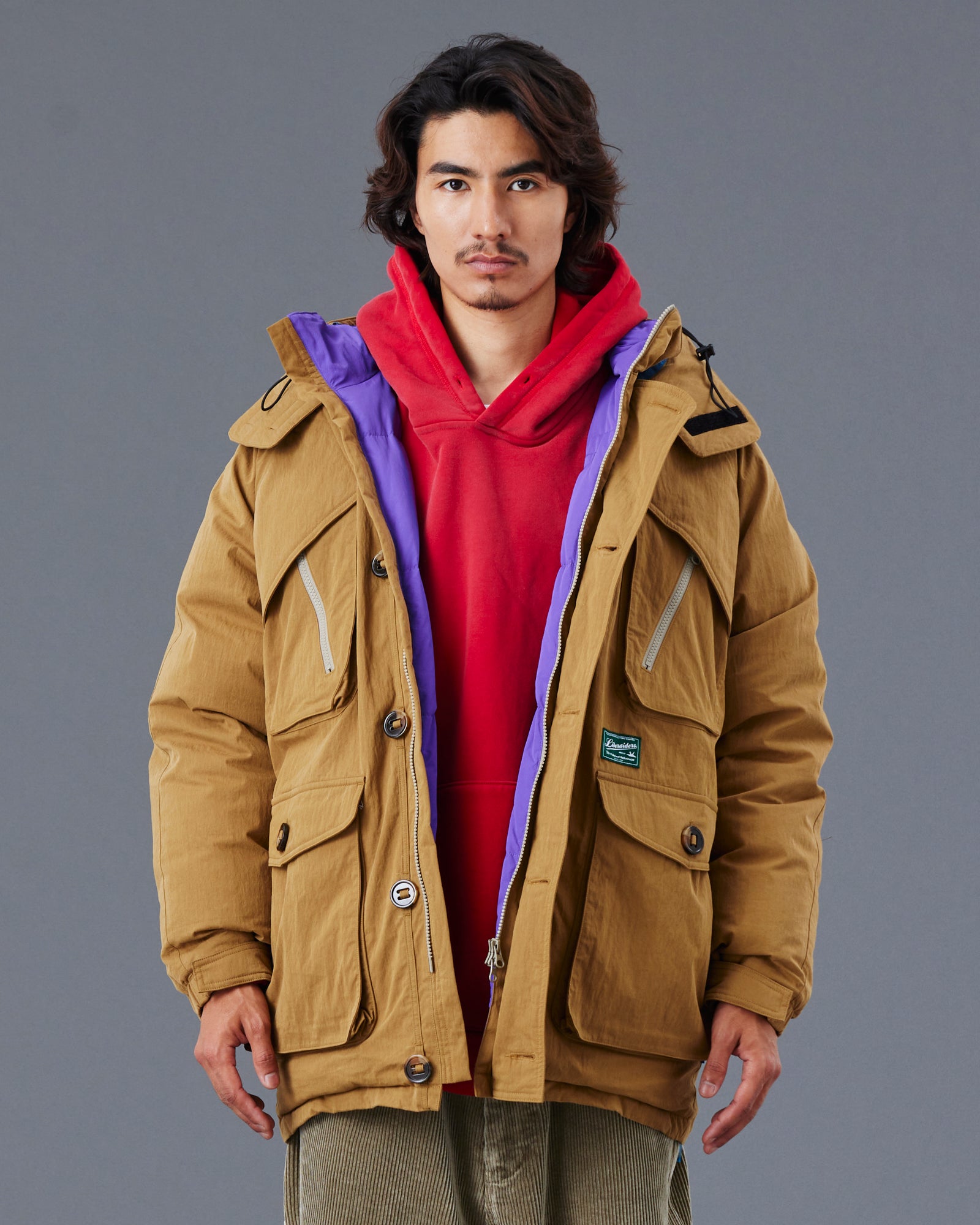 upload_20250605_UTILITY DOWN JACKET_017_18_77001_g001.jpg