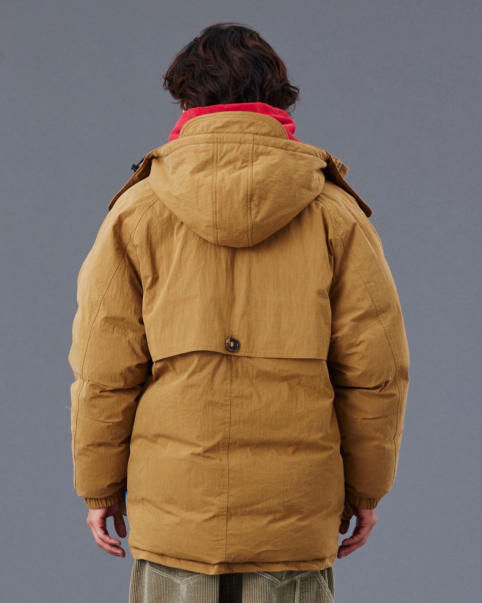 upload_20250605_UTILITY DOWN JACKET_018_19_77001_g002.jpg