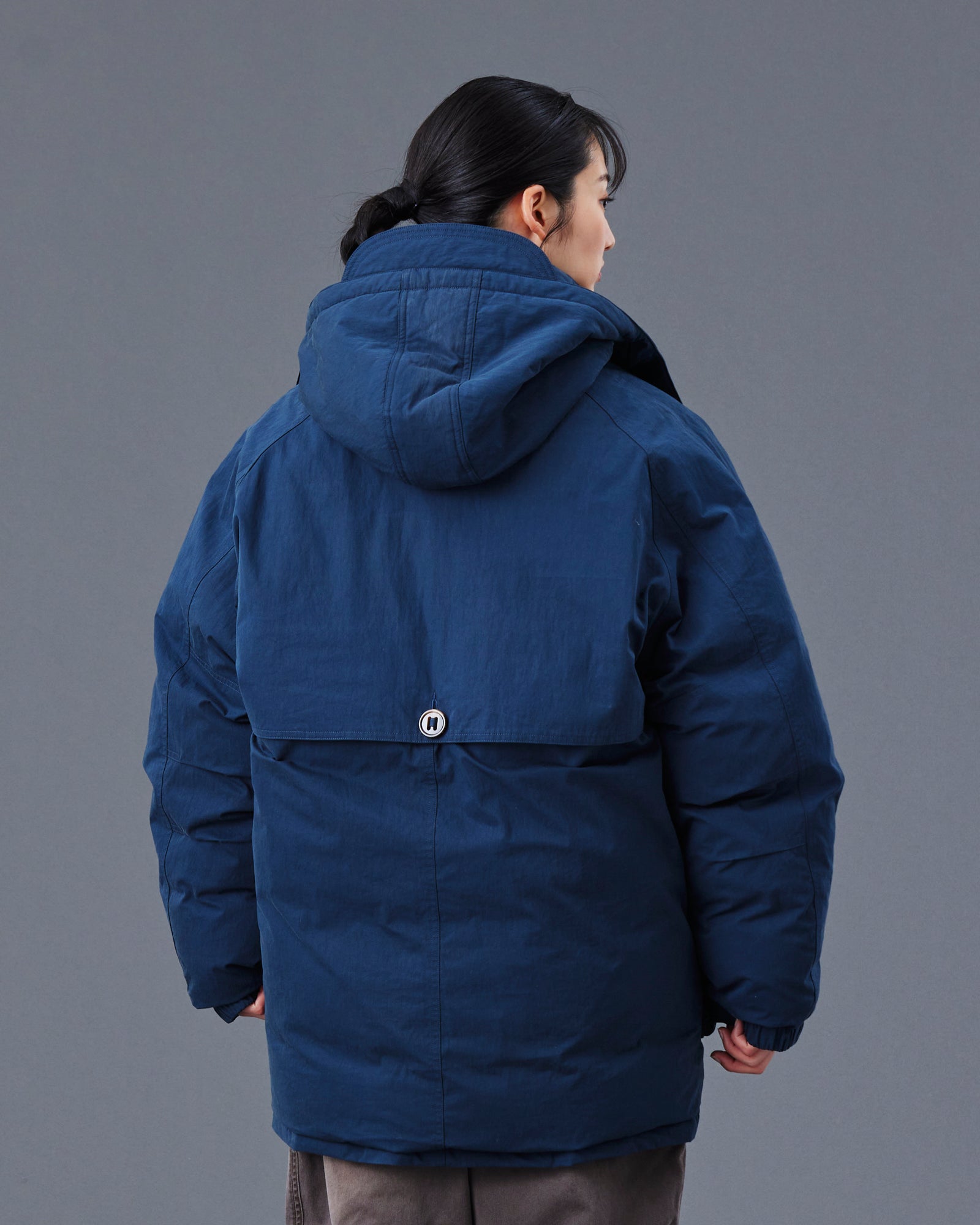 upload_20250605_UTILITY DOWN JACKET_022_23_77001_g006.jpg