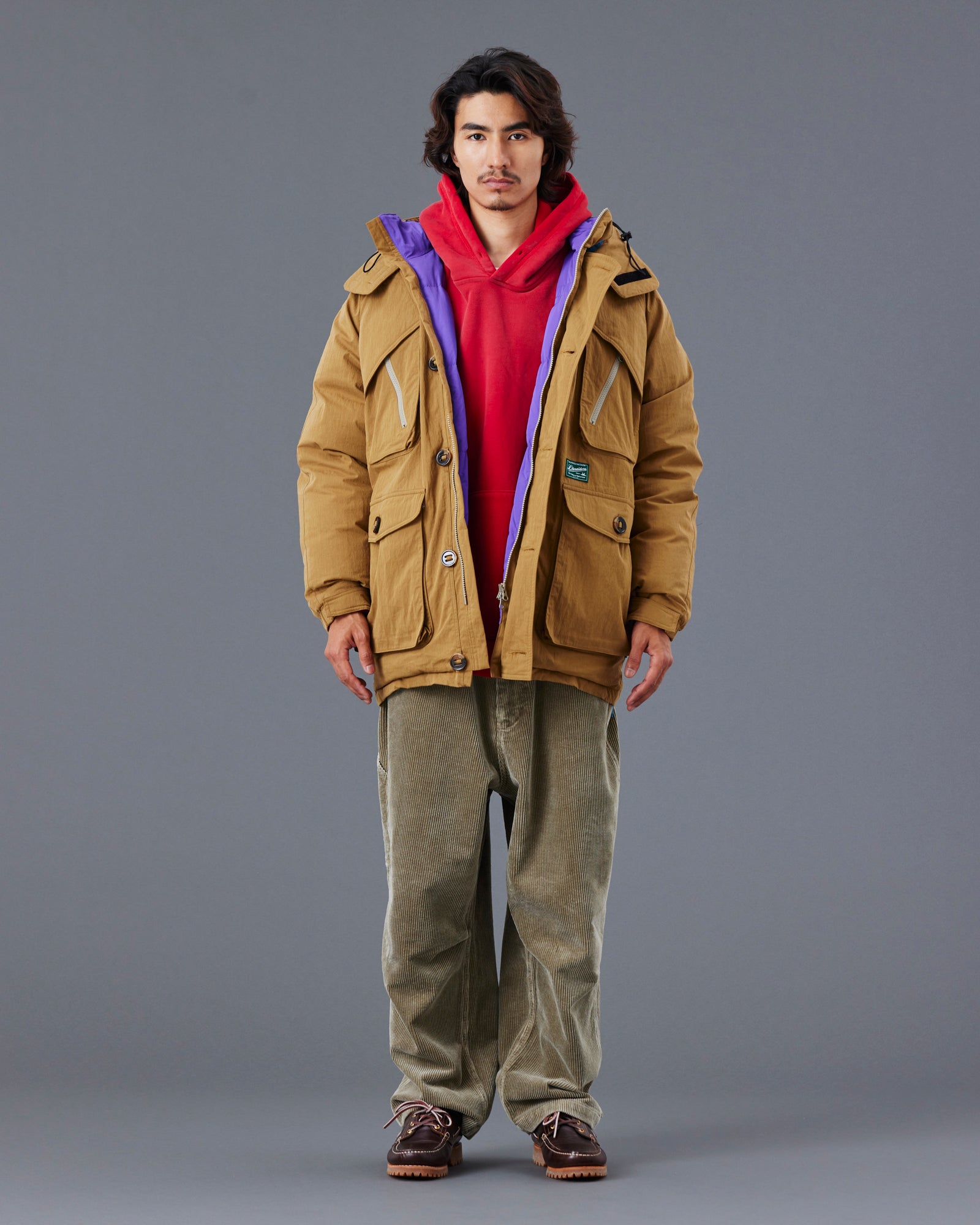 upload_20250605_UTILITY DOWN JACKET_023_24_77001_h001.jpg