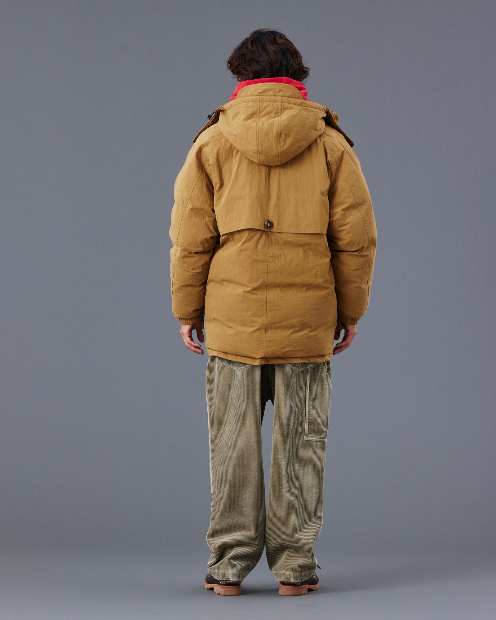 upload_20250605_UTILITY DOWN JACKET_024_25_77001_h002.jpg