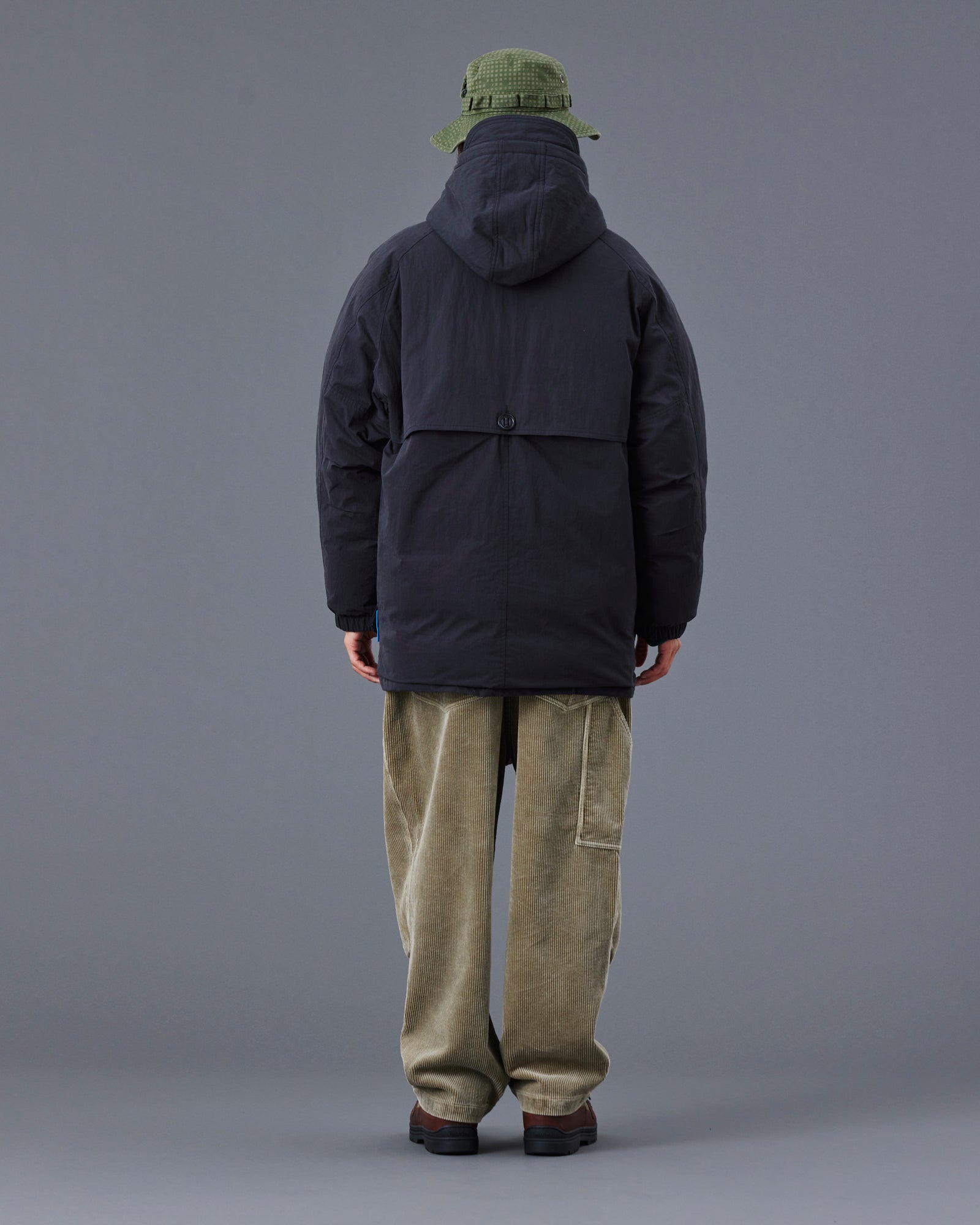 upload_20250605_UTILITY DOWN JACKET_026_27_77001_h004.jpg