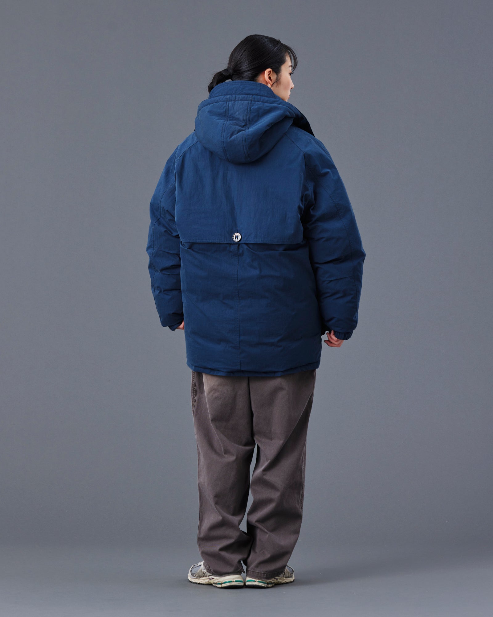 upload_20250605_UTILITY DOWN JACKET_028_29_77001_h006.jpg