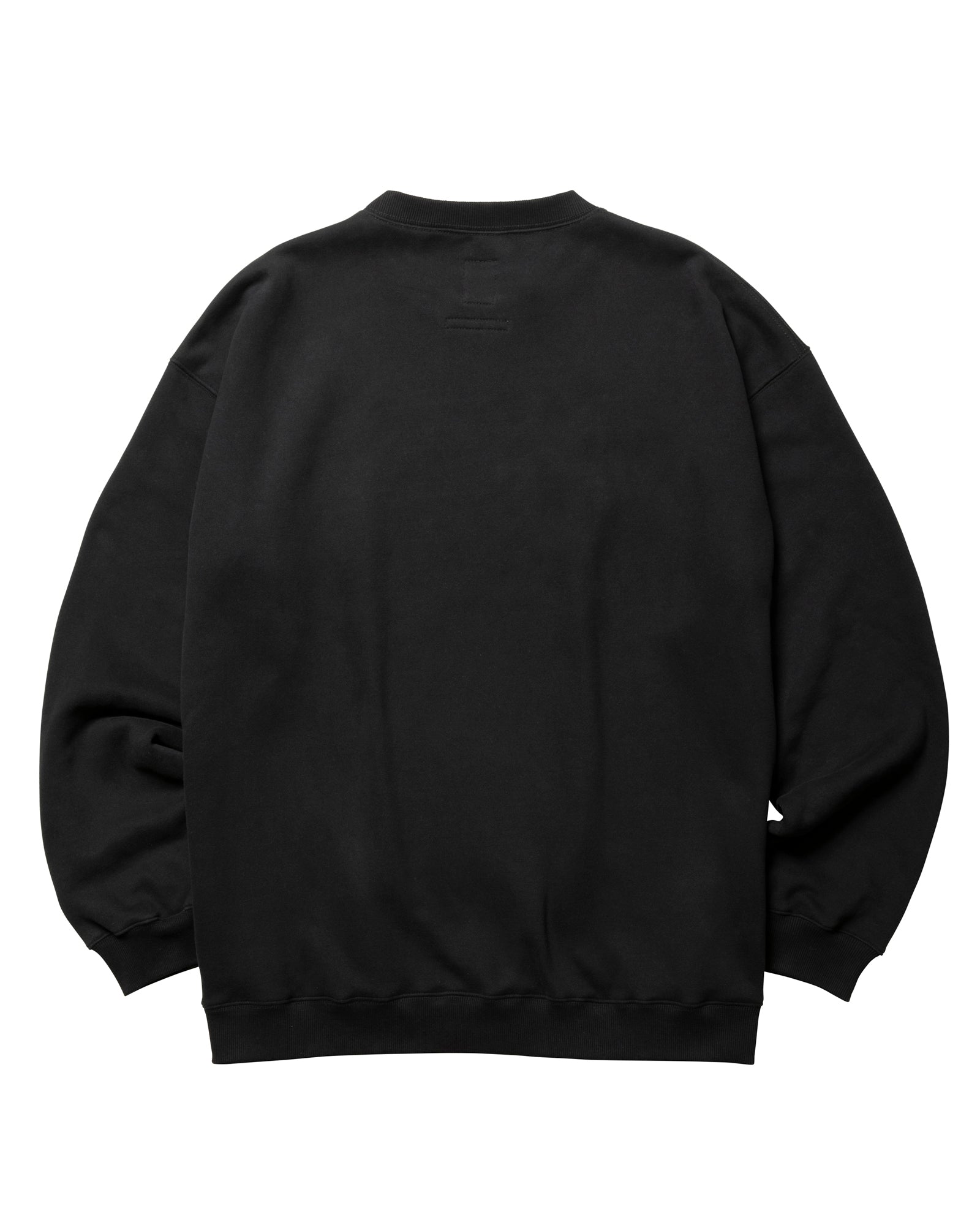 upload_20250805_EMBROIDERY CREWNECK_001_77317_a002_45.jpg