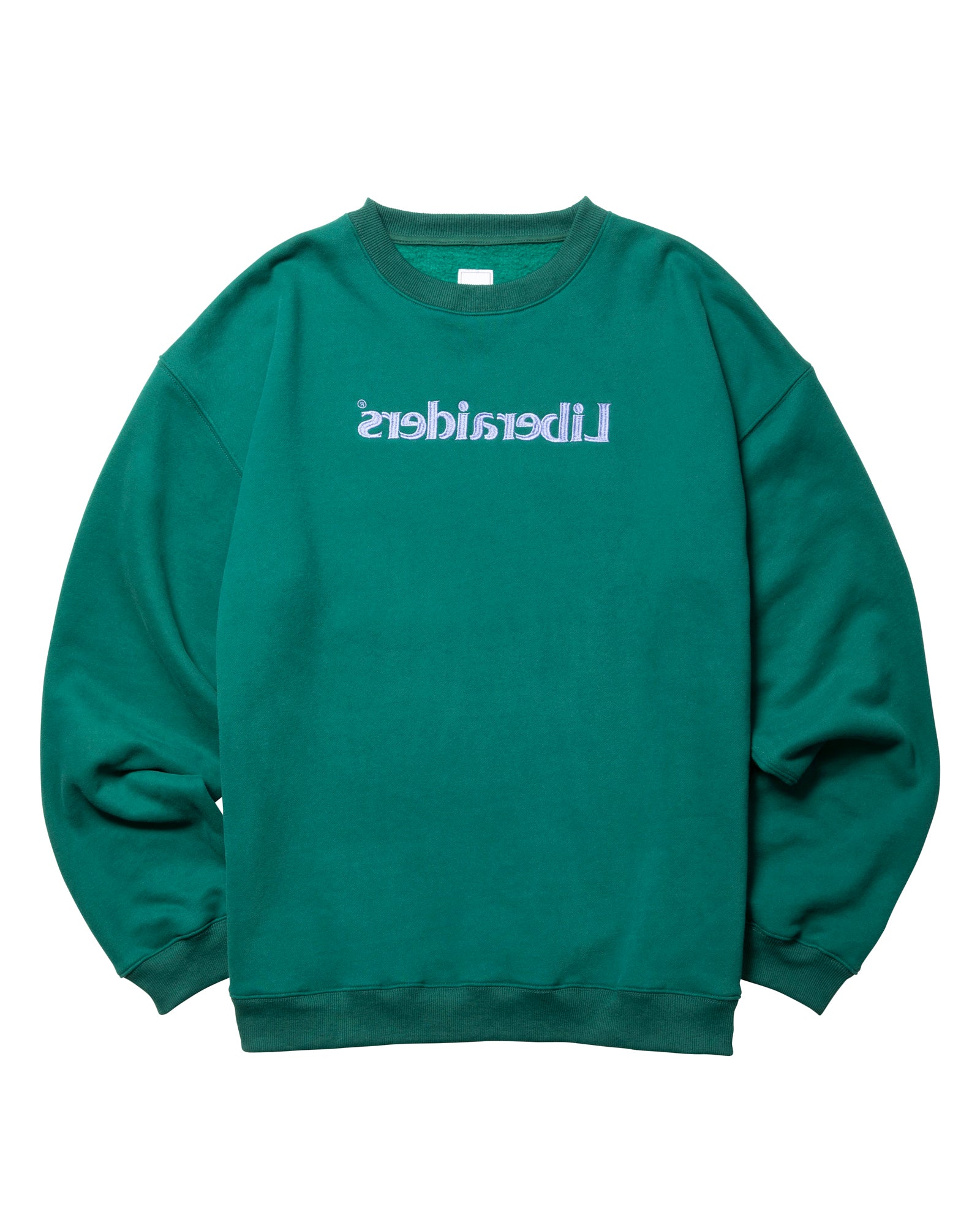 upload_20250805_EMBROIDERY CREWNECK_002_77317_a003_45.jpg