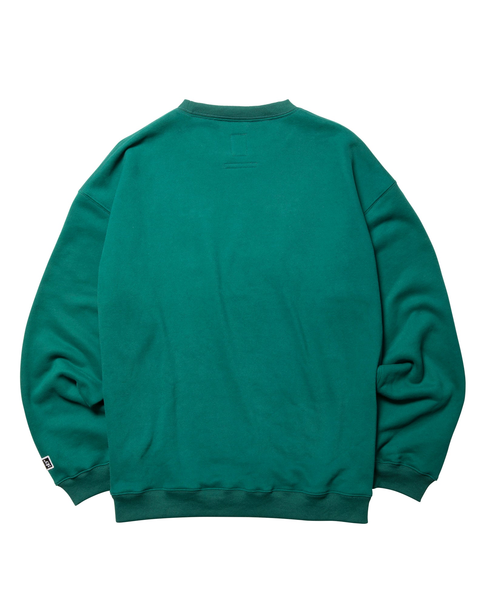 upload_20250805_EMBROIDERY CREWNECK_003_77317_a004_45.jpg