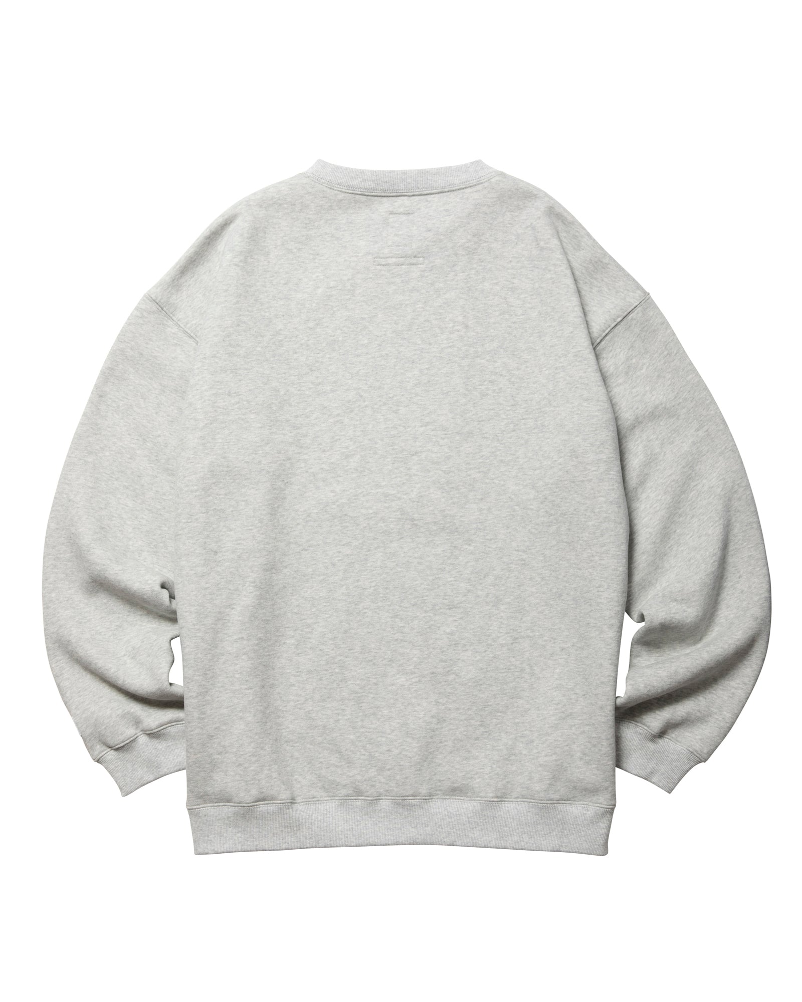 upload_20250805_EMBROIDERY CREWNECK_005_77317_a006_45.jpg