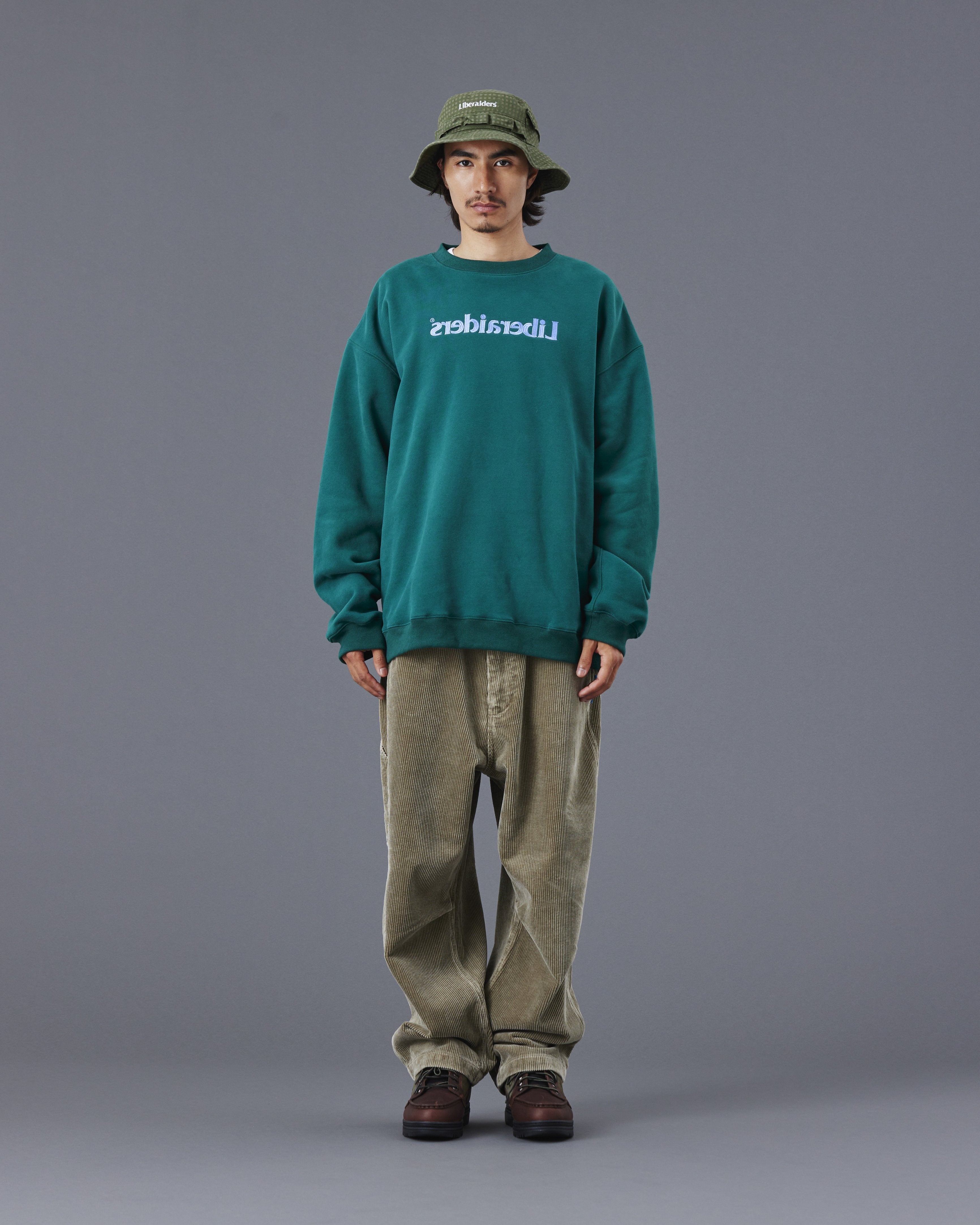 upload_20250805_EMBROIDERY CREWNECK_011_77317_h001_45.jpg