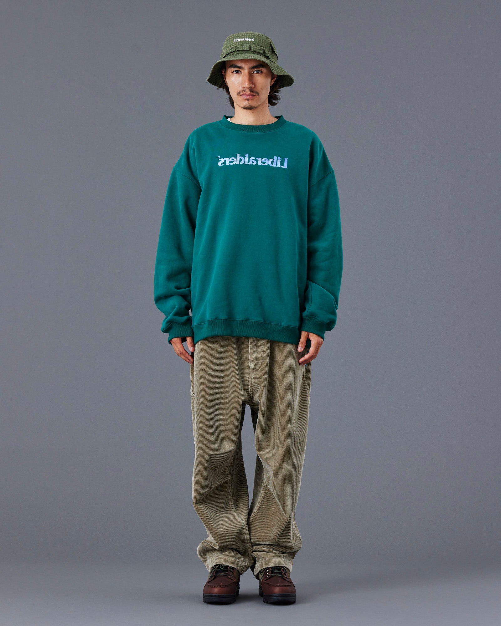 upload_20250805_EMBROIDERY CREWNECK_012_77317_h001_45_1.jpg