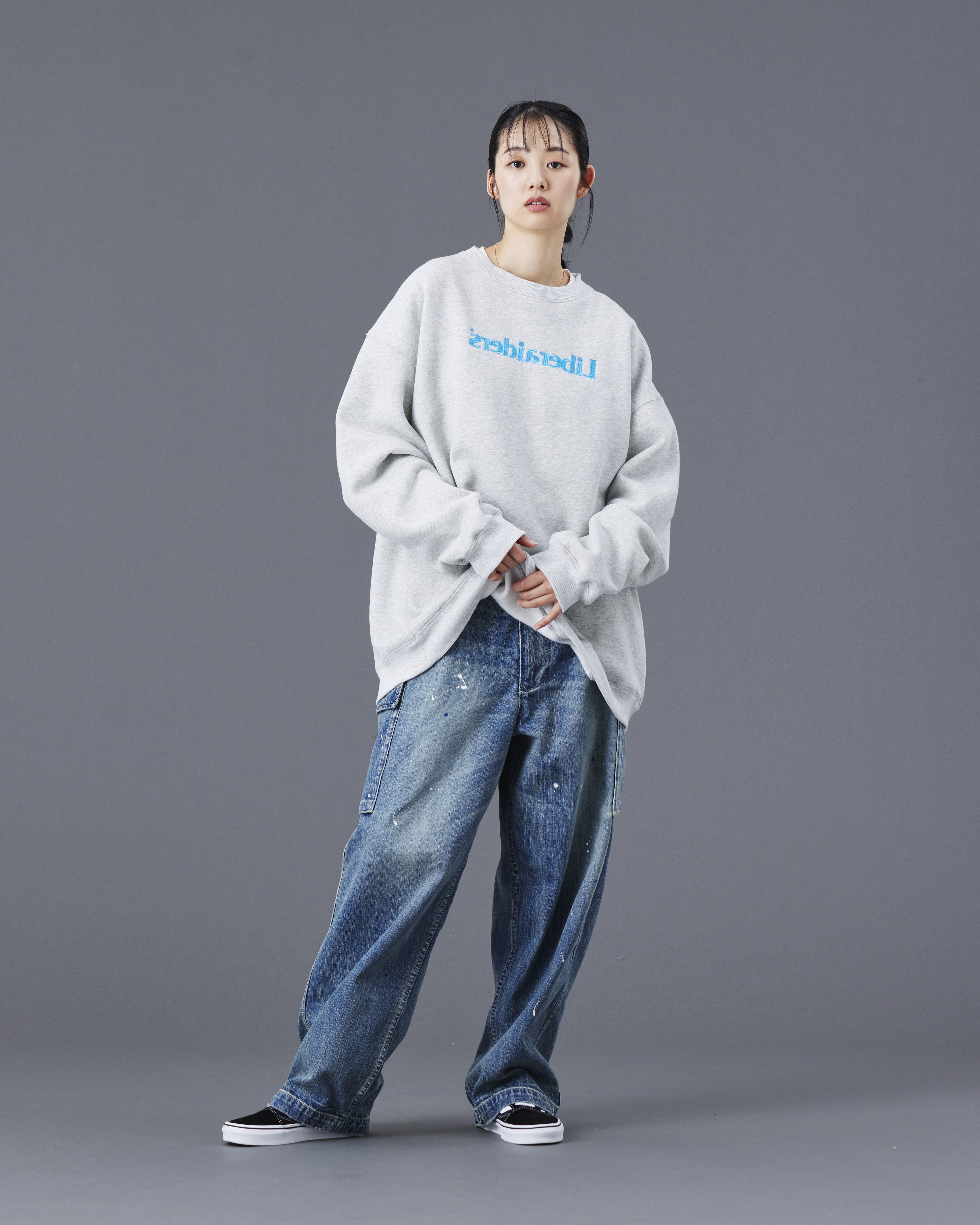 upload_20250805_EMBROIDERY CREWNECK_019_77317_h005_45.jpg