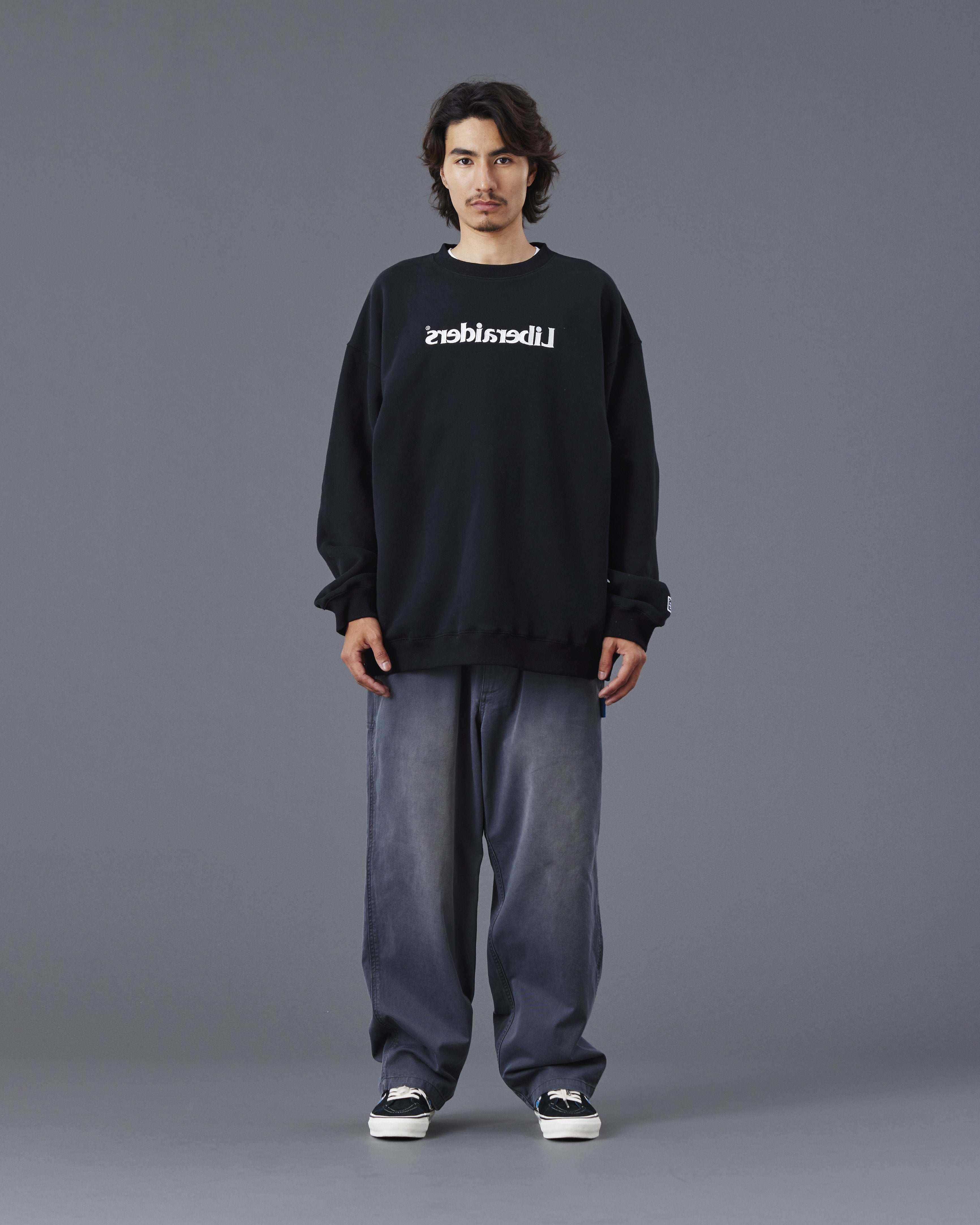 upload_20250805_EMBROIDERY CREWNECK_021_77317_h006_45.jpg