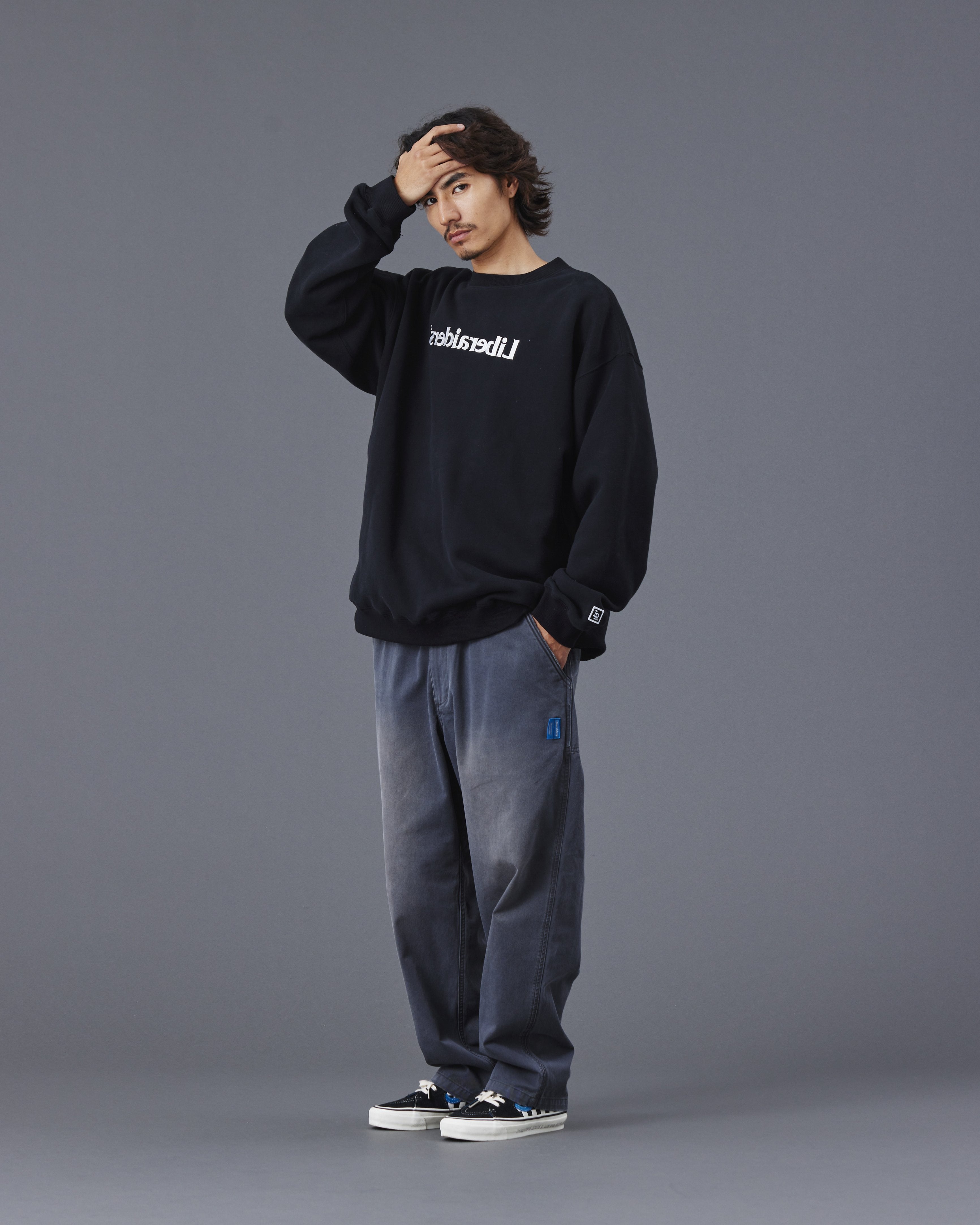 upload_20250805_EMBROIDERY CREWNECK_025_77317_h008_45.jpg