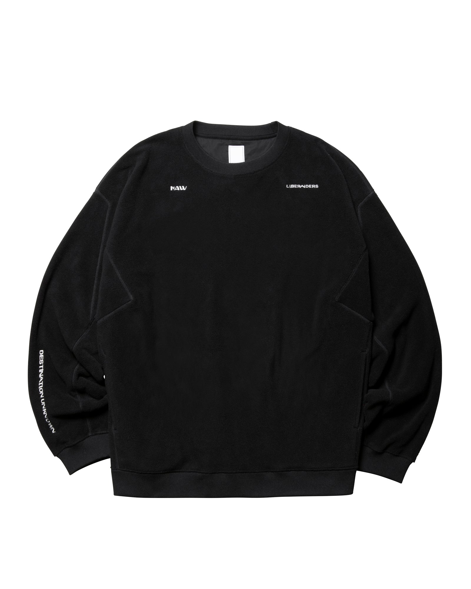upload_20250805_FLEECE CREWNECK_000_01_77307_a001_45.jpg