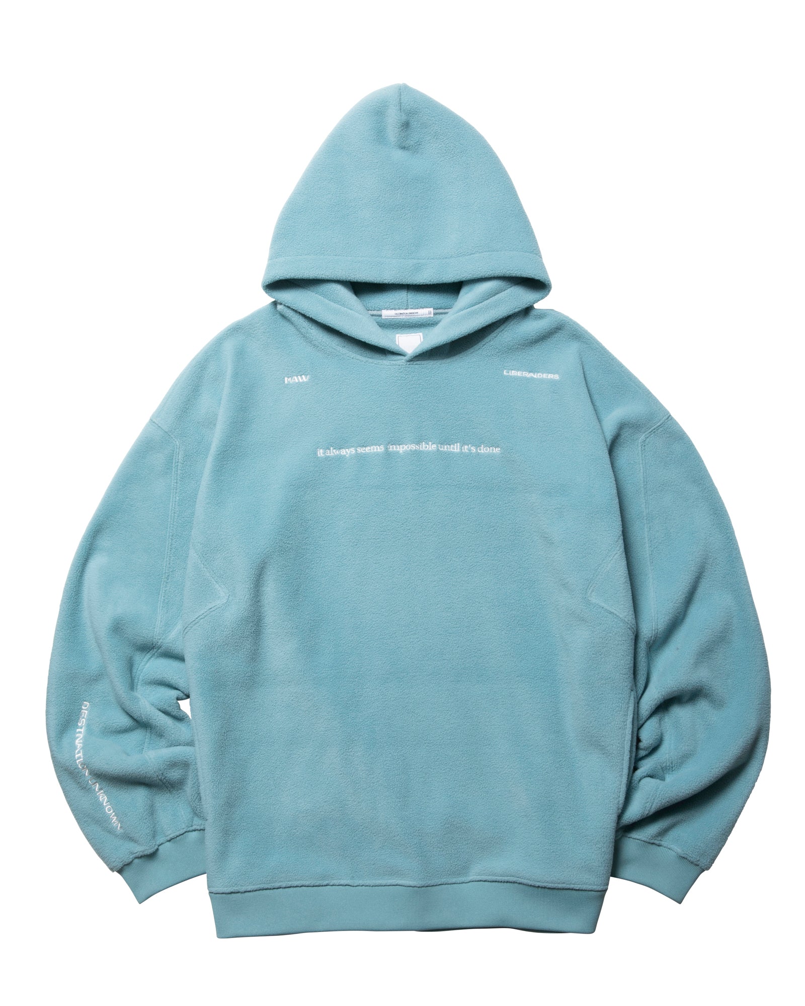 upload_20250805_FLEECE HOODIE_000_77306_a001_45.jpg