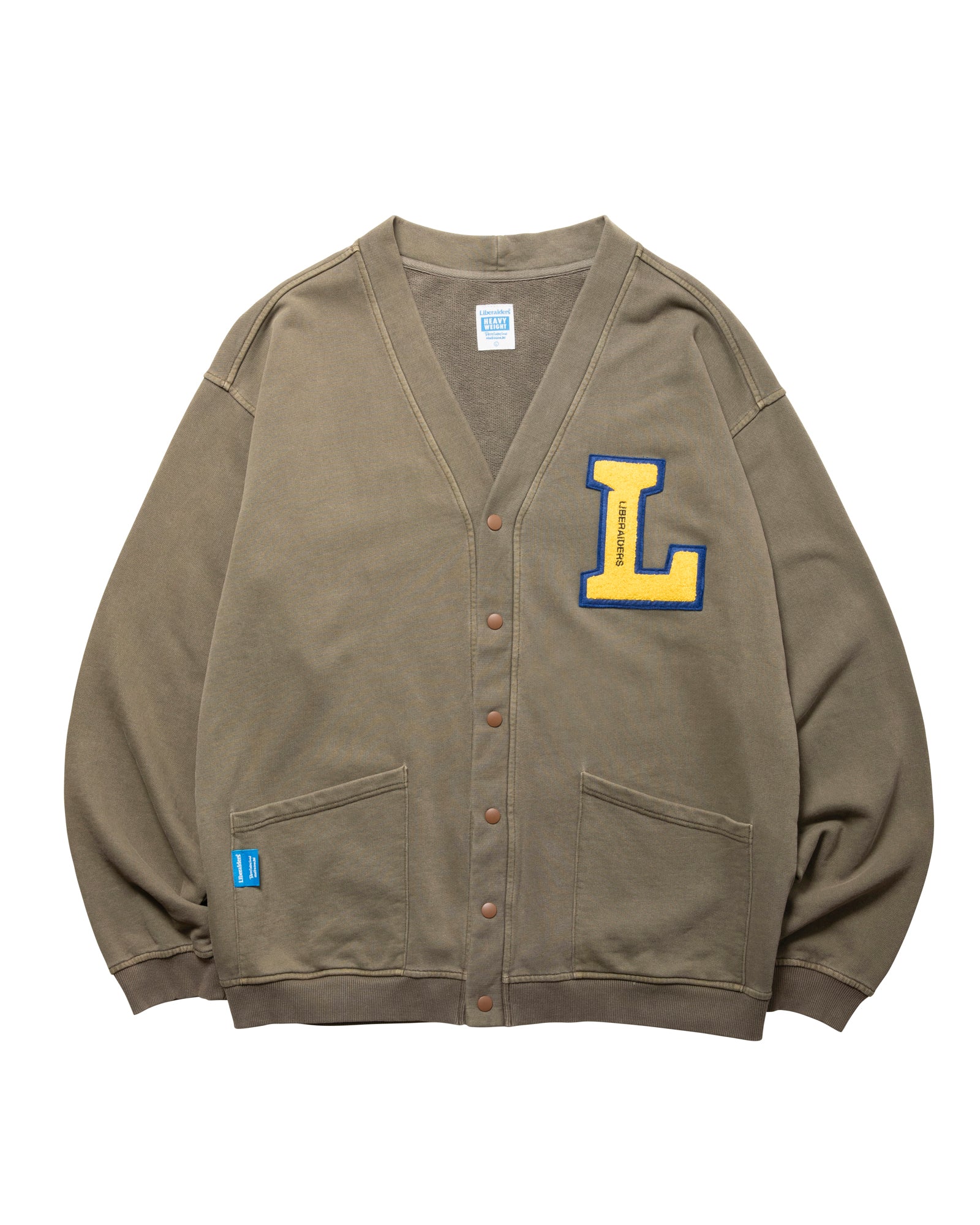 upload_20250805_GARMENT DYED SWEAT CARDIGAN_000_77302_a001_45.jpg
