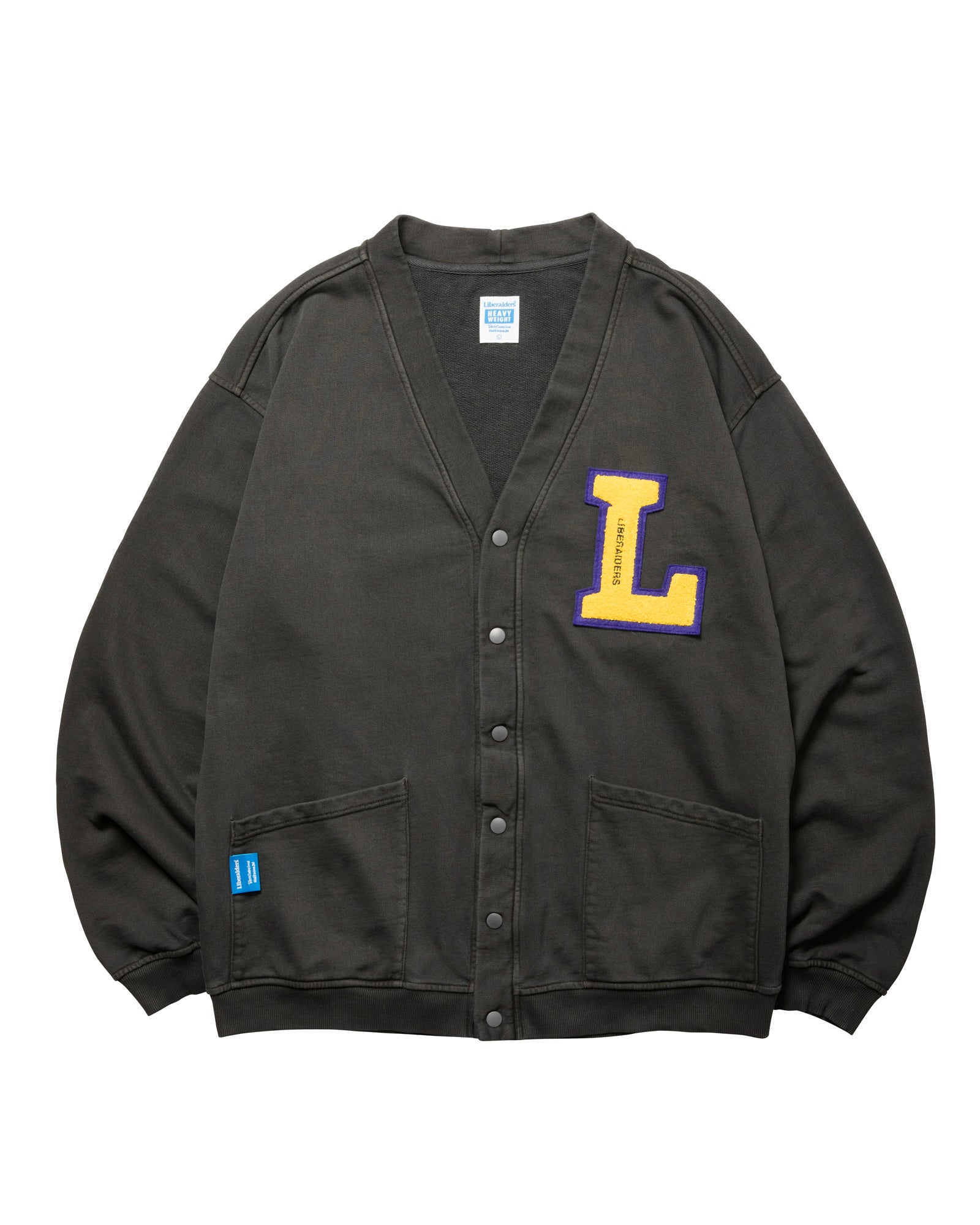 upload_20250805_GARMENT DYED SWEAT CARDIGAN_002_77302_a003_45.jpg