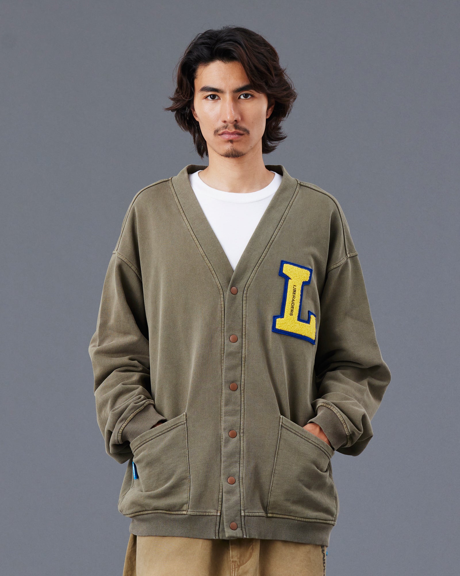 upload_20250805_GARMENT DYED SWEAT CARDIGAN_006_77302_G003_45.jpg