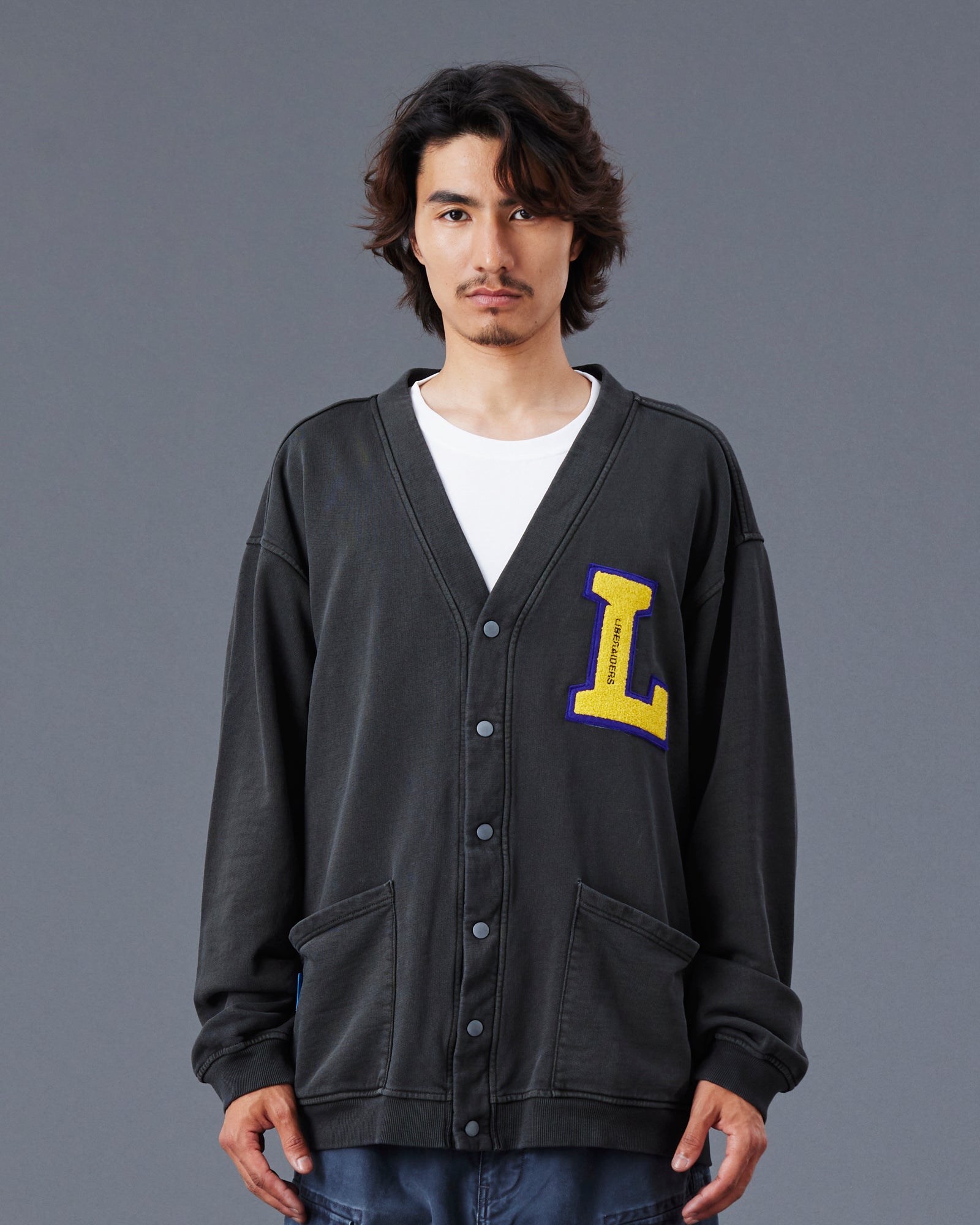 upload_20250805_GARMENT DYED SWEAT CARDIGAN_007_77302_G004_45.jpg