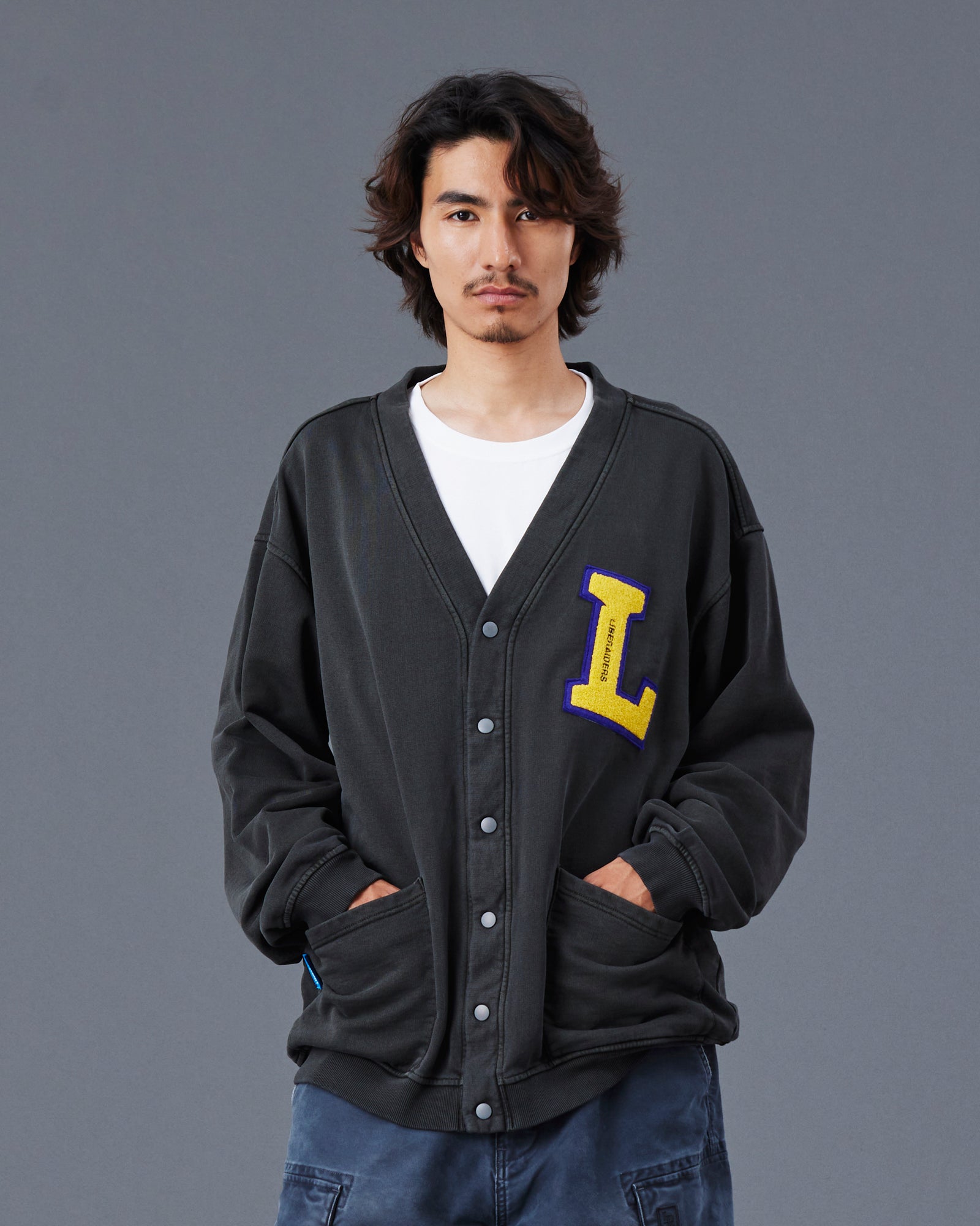 upload_20250805_GARMENT DYED SWEAT CARDIGAN_009_77302_G006_45.jpg